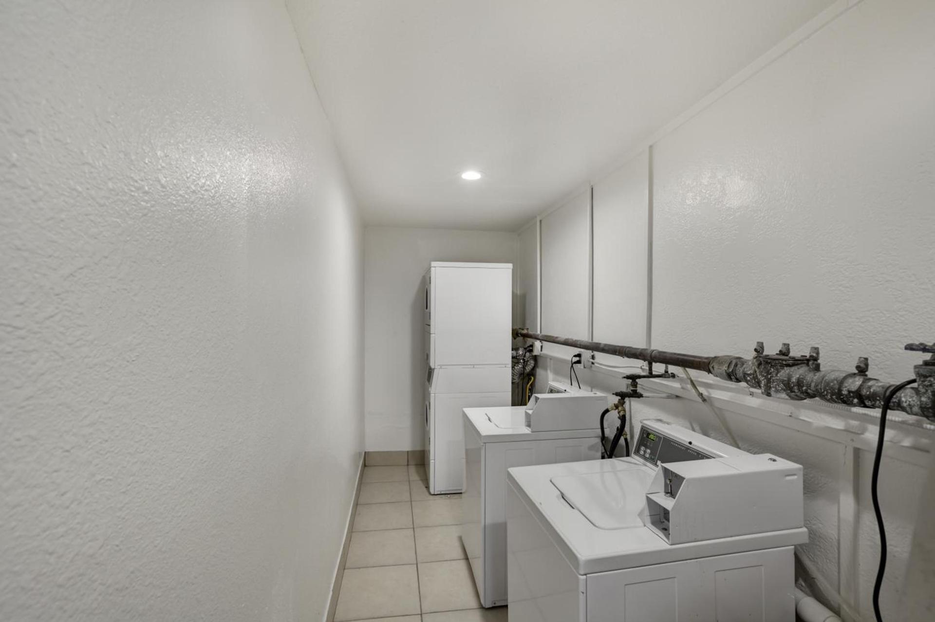 Motel 6-Dallas, TX - South photo 31