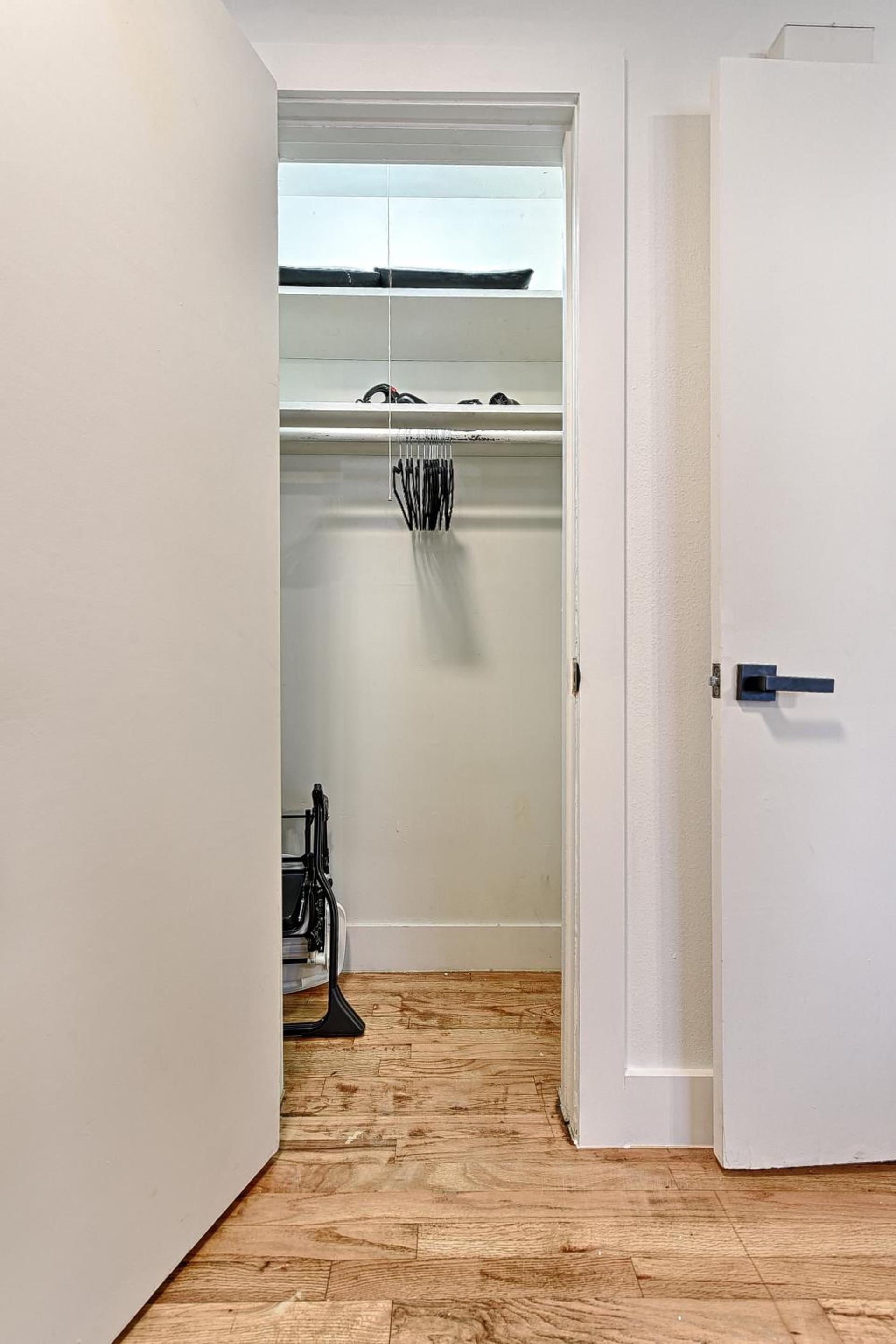 CityPlace bnb Aparthotel photo 14