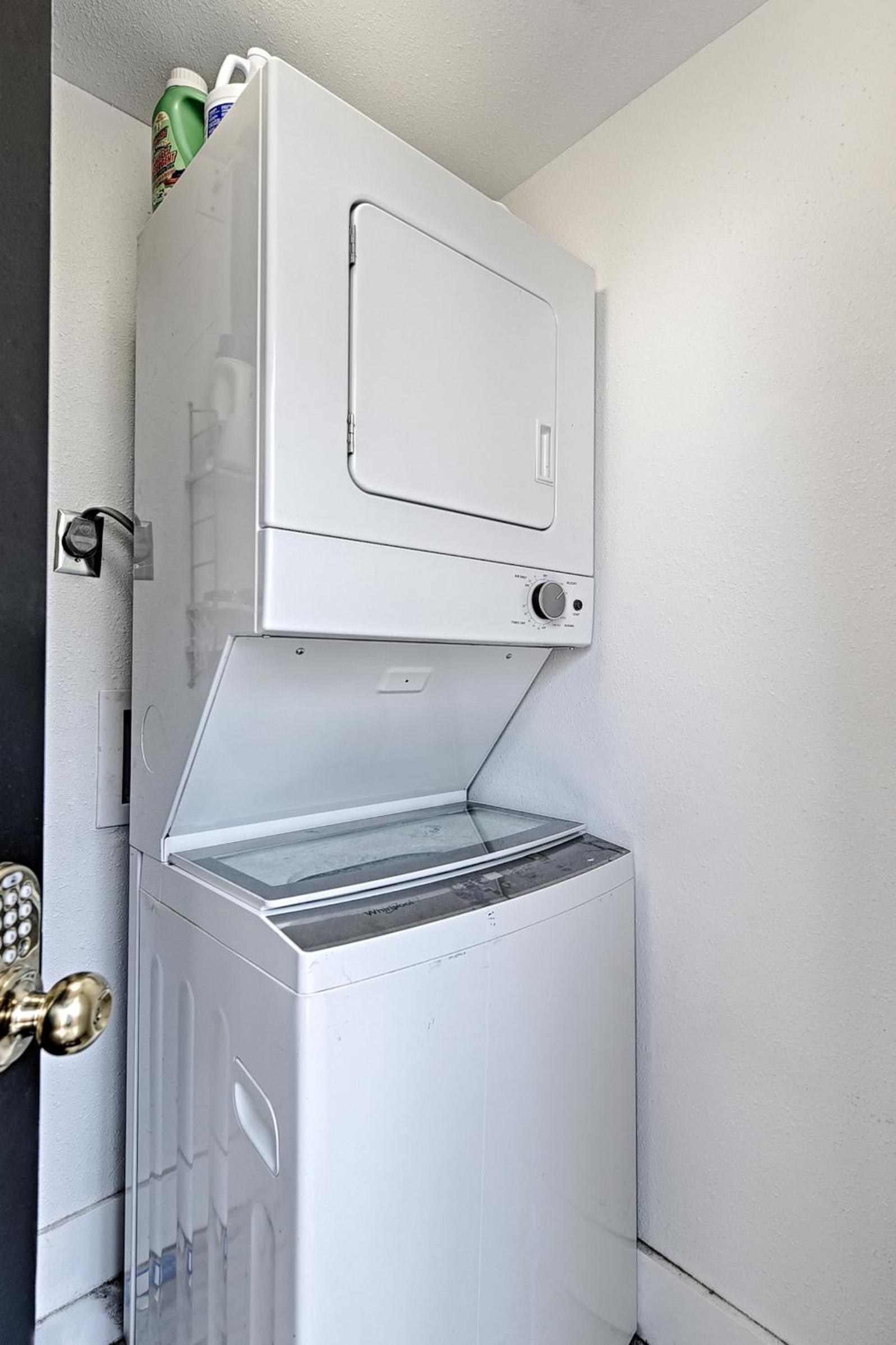 CityPlace bnb Aparthotel photo 9