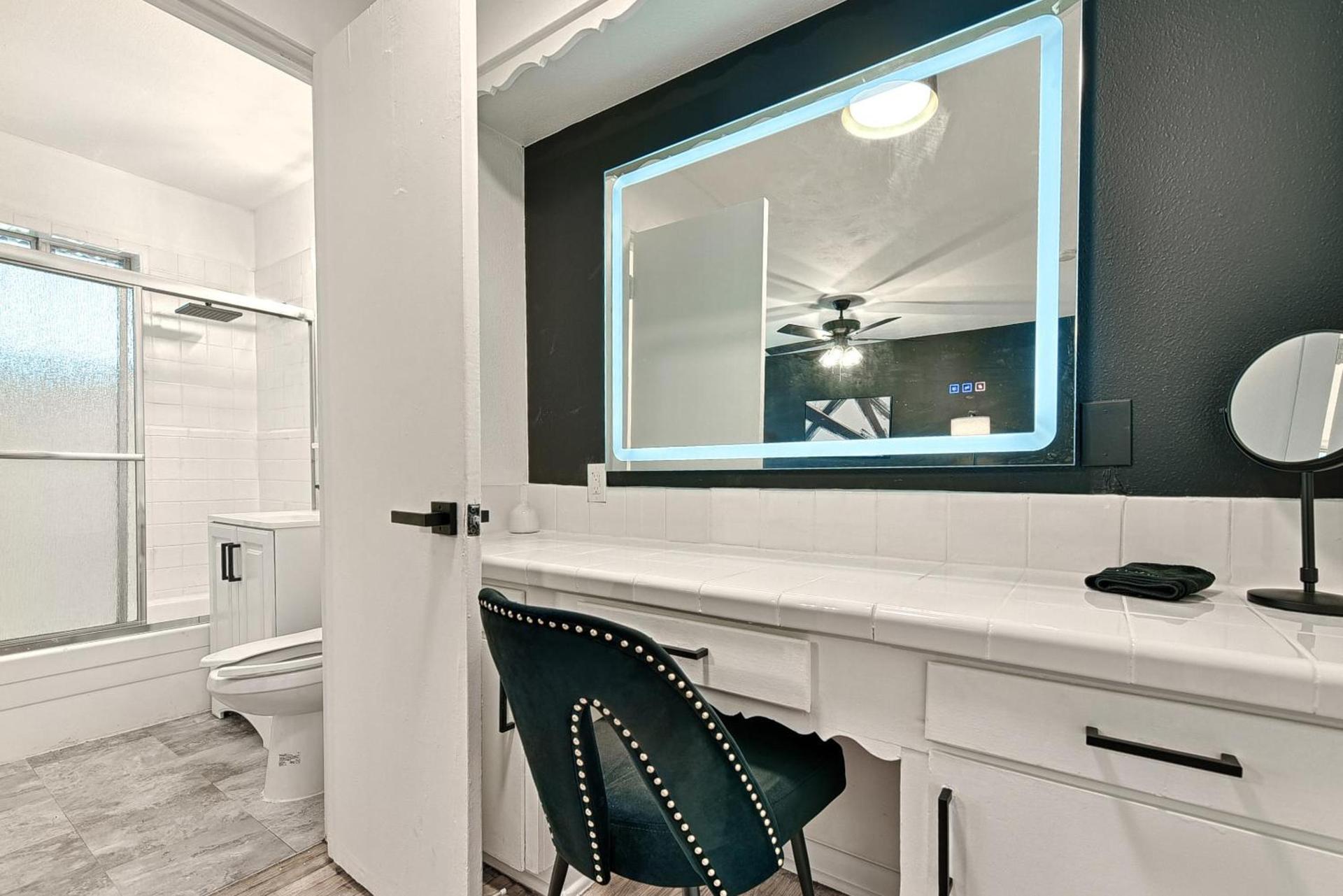 CityPlace bnb Aparthotel photo 6