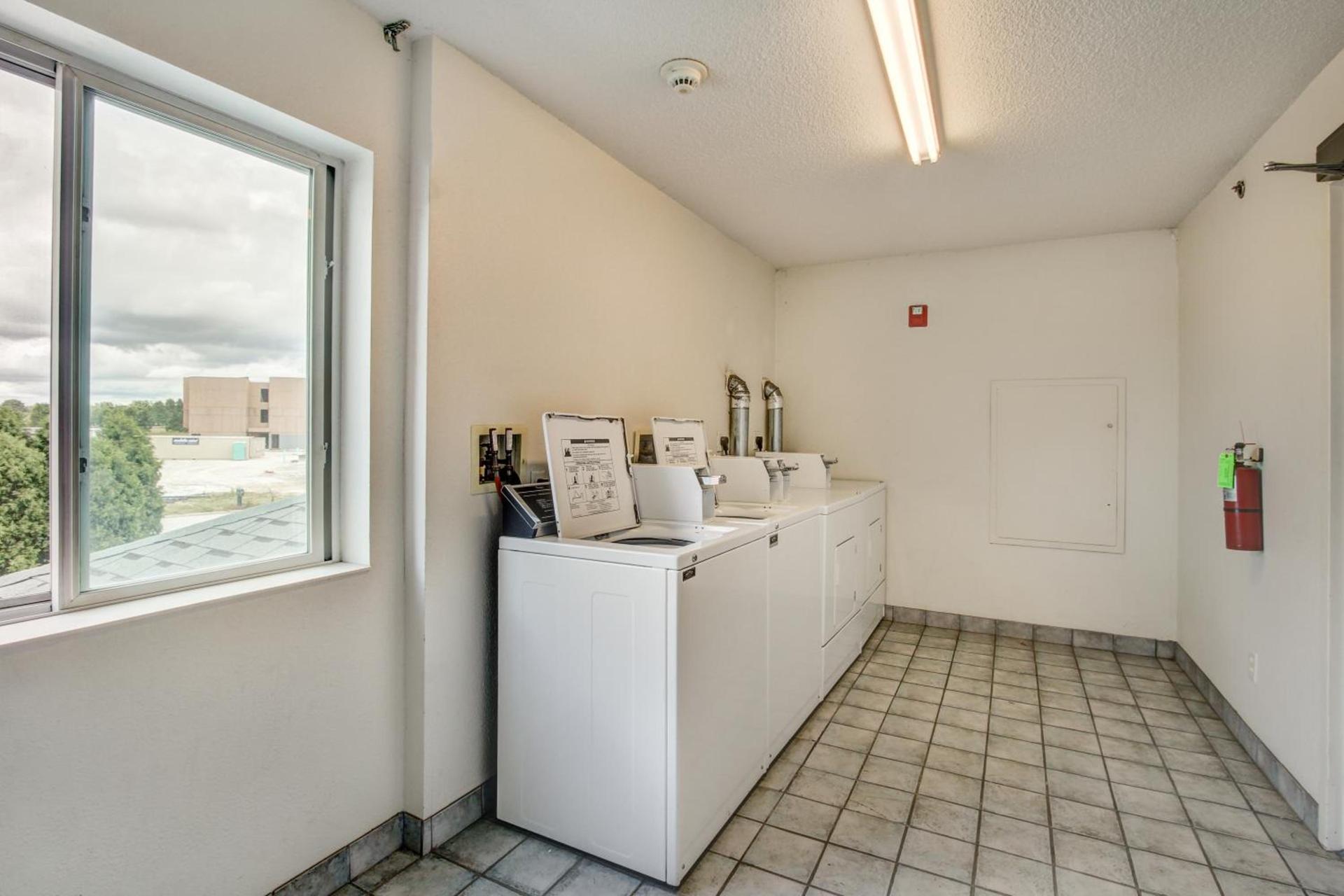Motel 6-Medina, OH - Cleveland photo 24