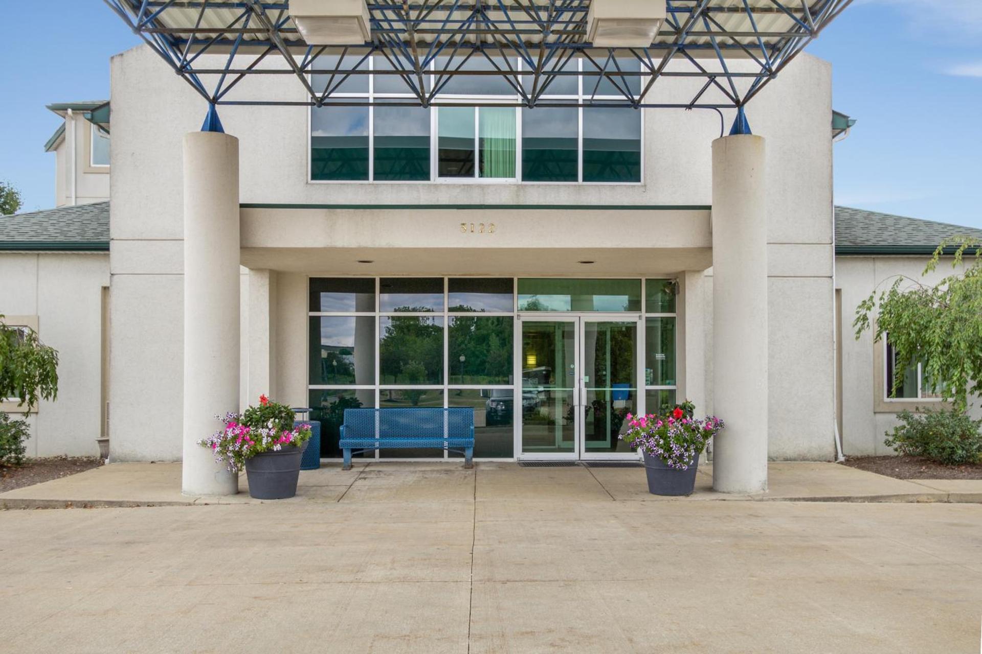 Motel 6-Medina, OH - Cleveland photo 18