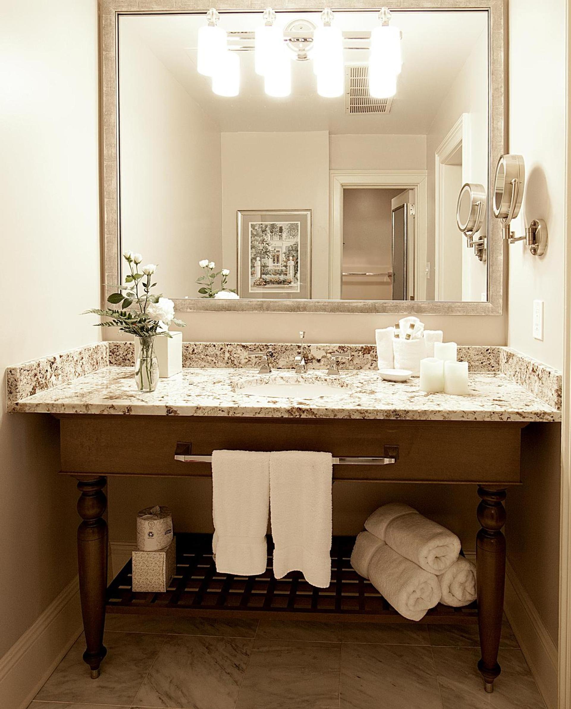 Hotel Provincial photo 7