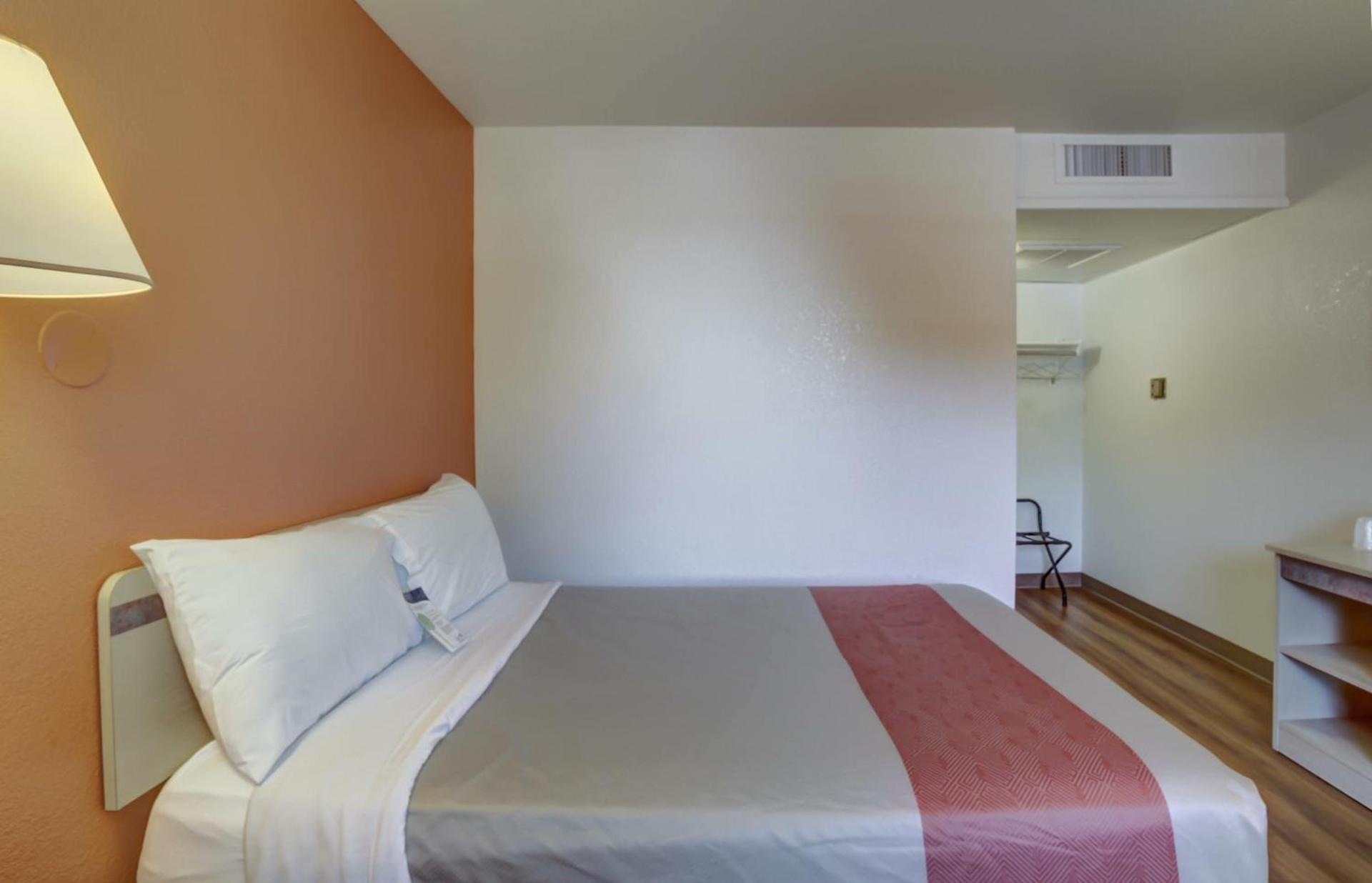 Motel 6-Grants Pass, OR photo 14