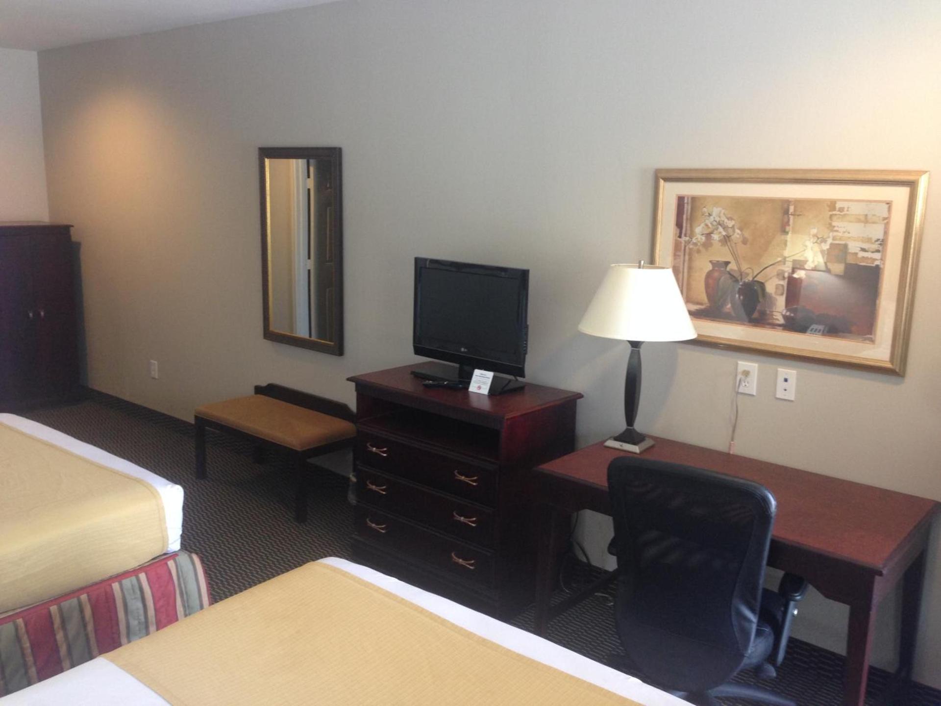 Express Inn photo 9