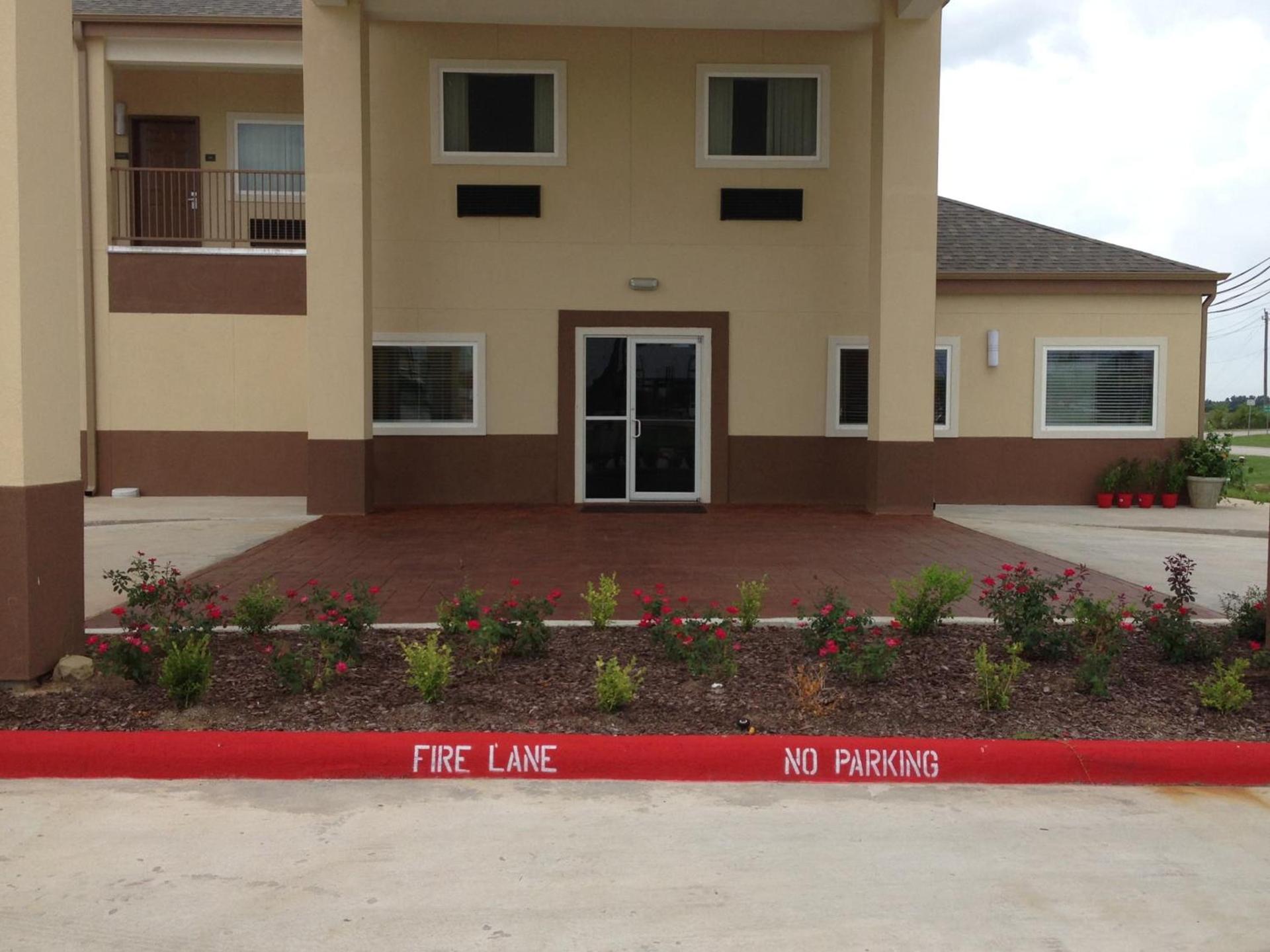 Express Inn photo 13