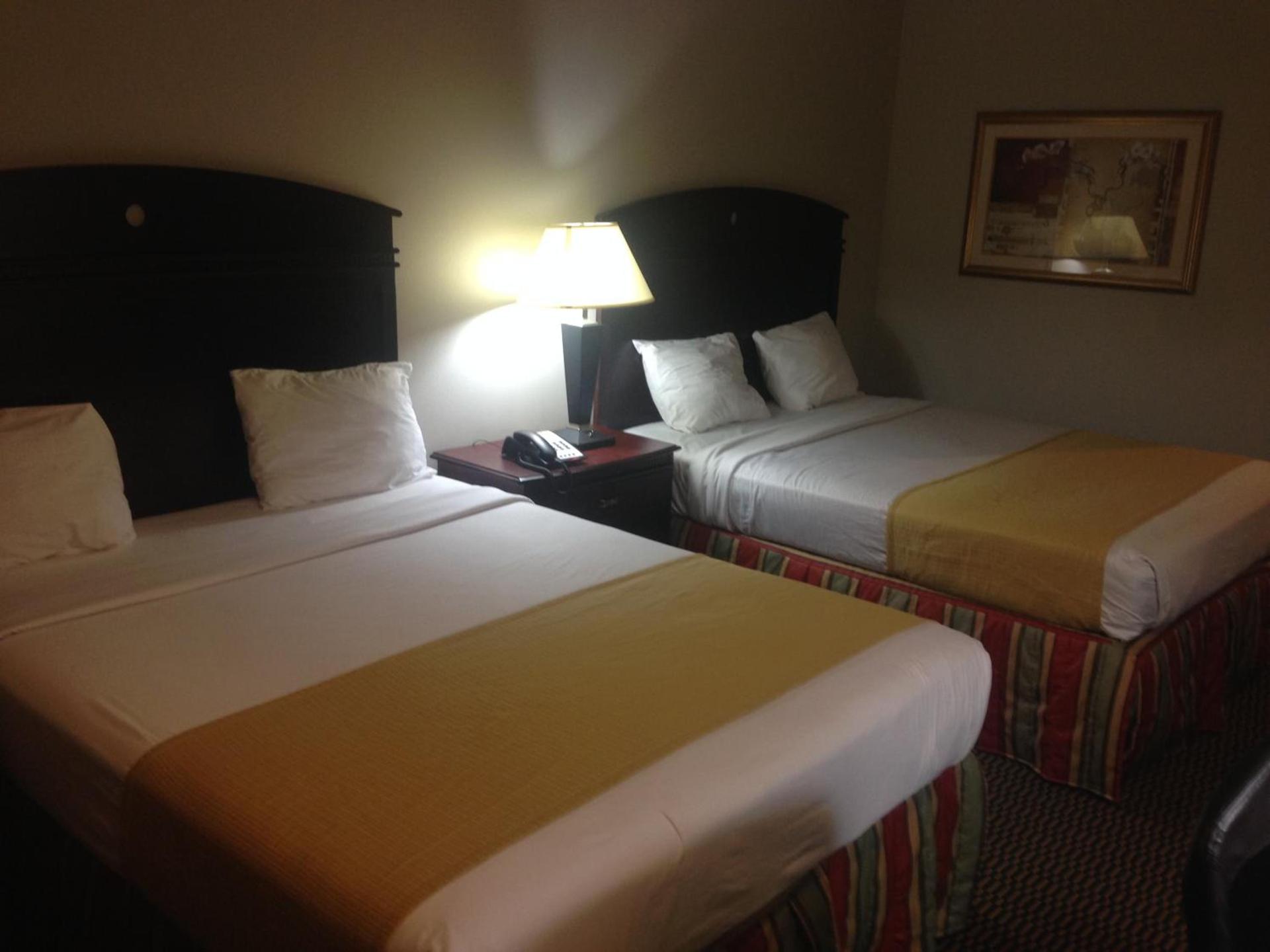 Express Inn photo 7