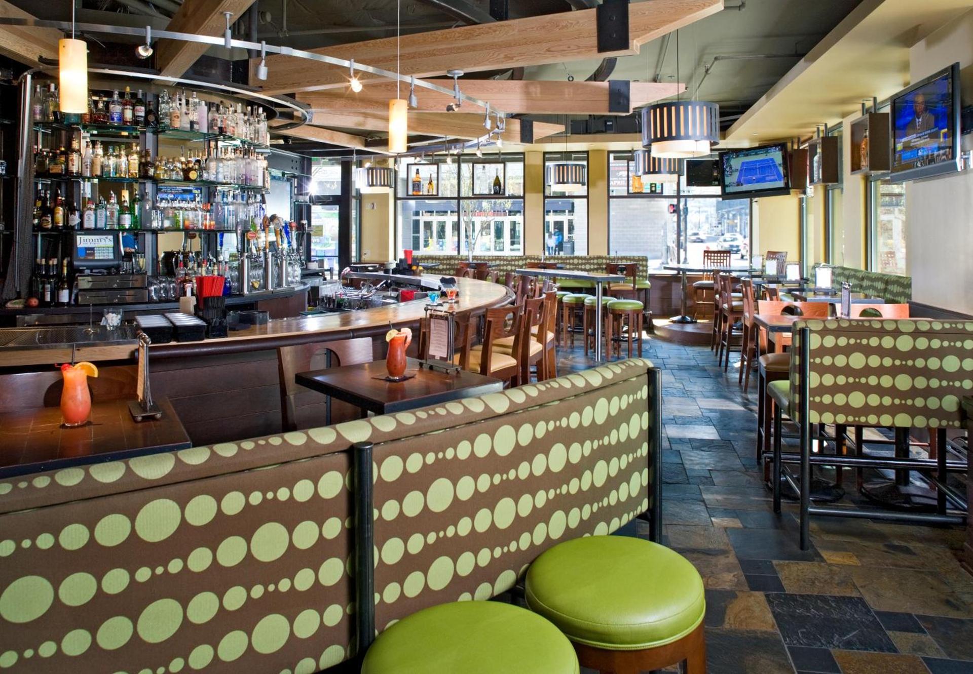 Silver Cloud Hotel - Seattle Stadium photo 29