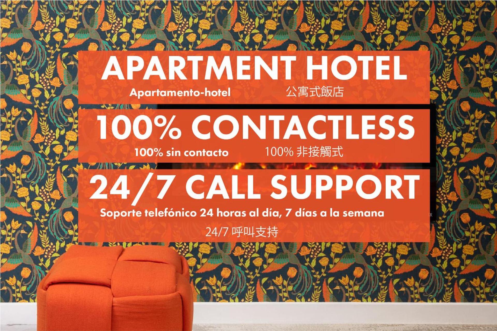 Fenix Hotel Hollywood photo 29