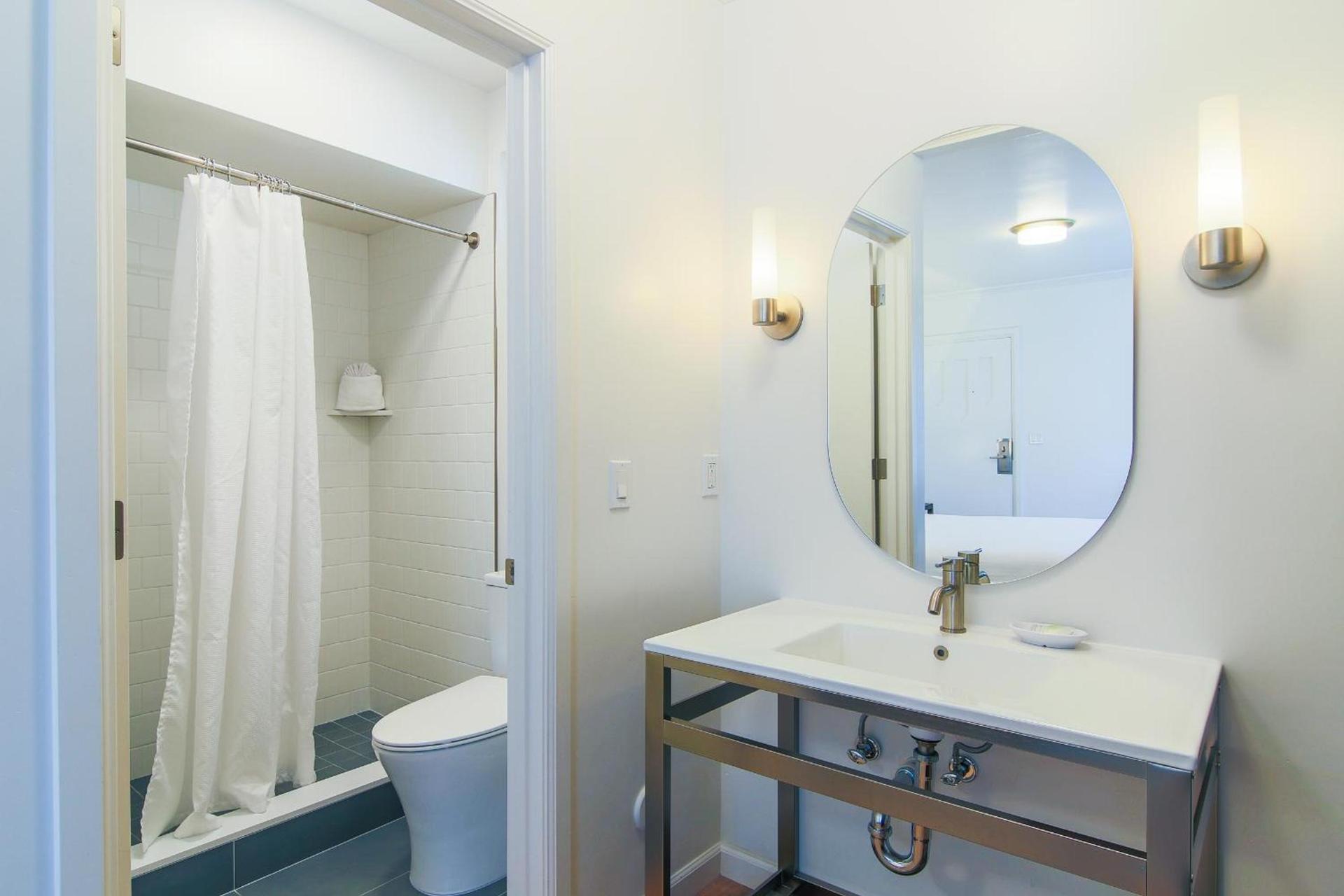 Solvang Inn & Cottages photo 16