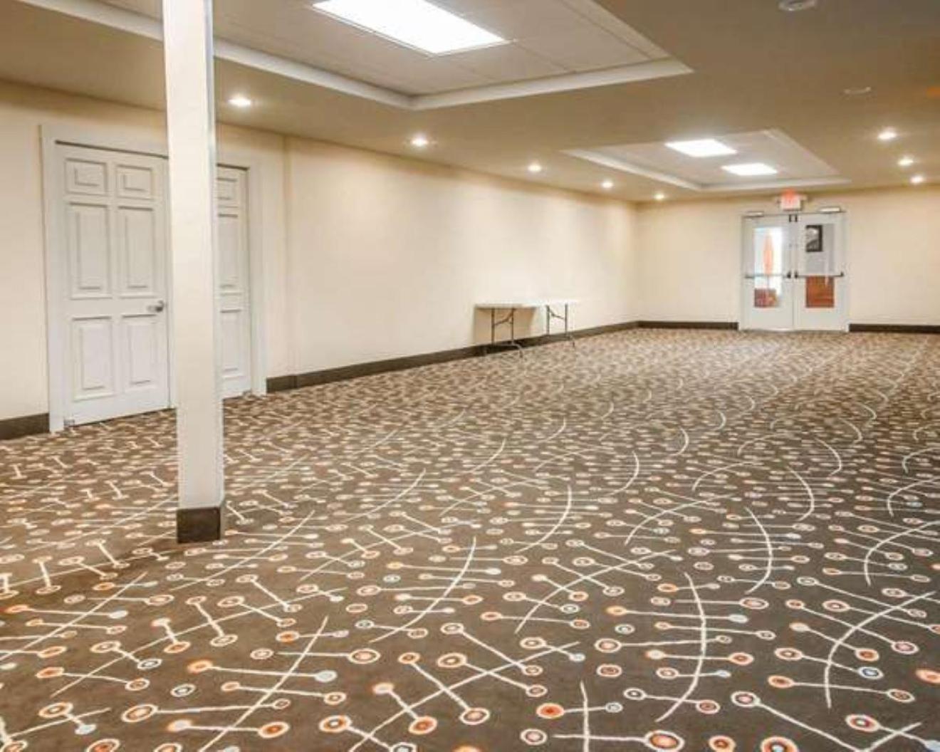 Quality Inn Corydon photo 17