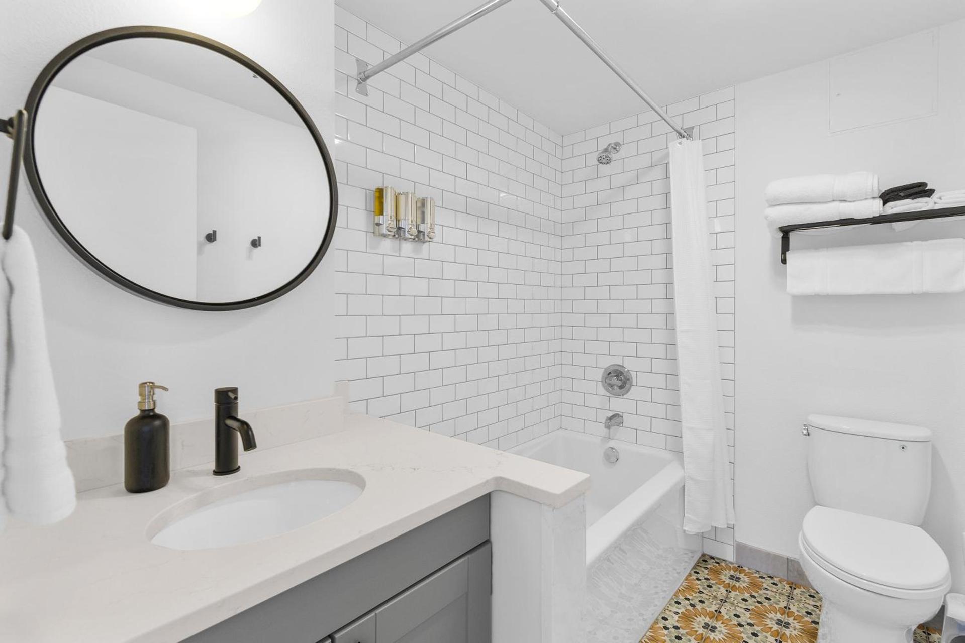 Norblad Hotel photo 61