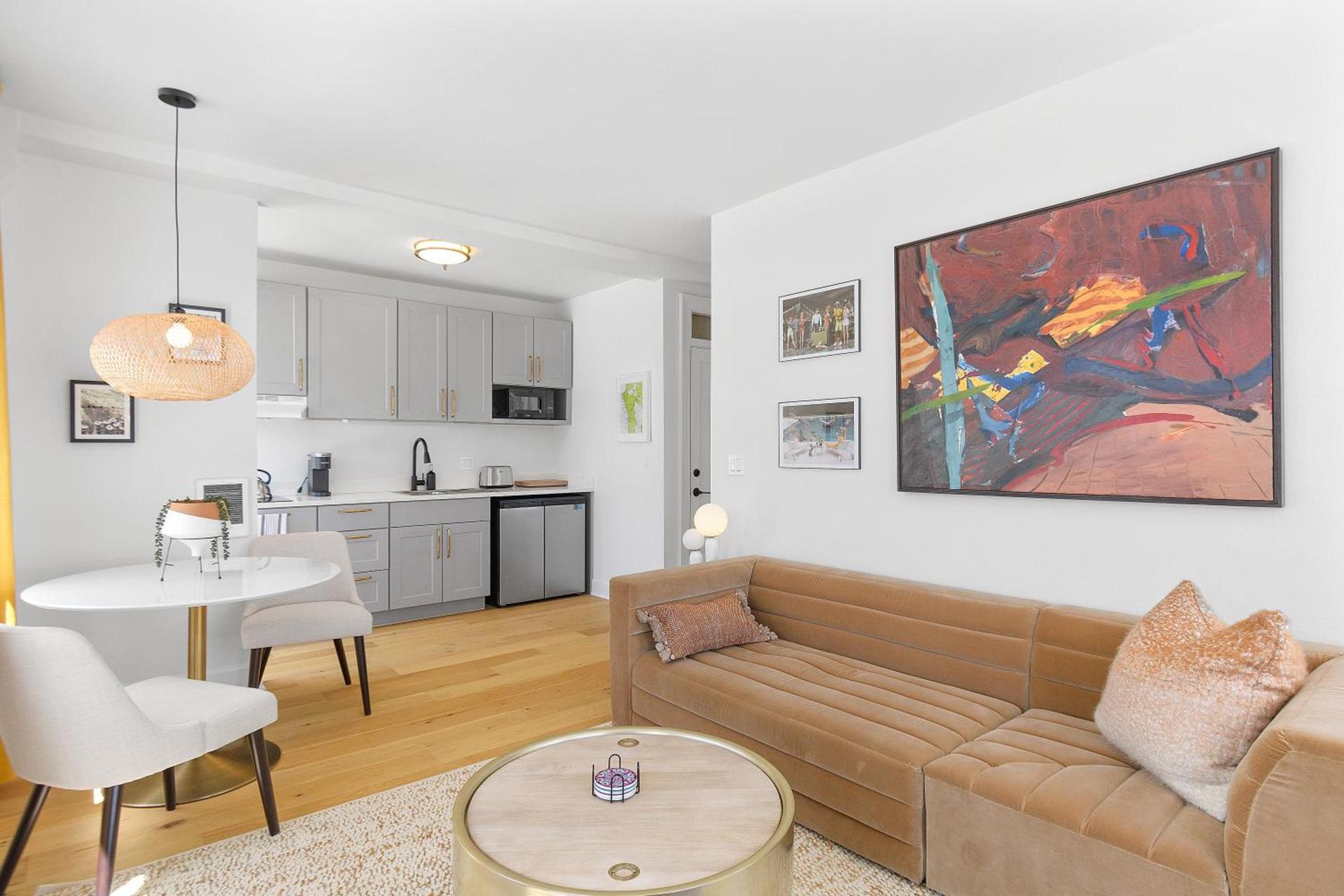 Norblad Hotel photo 64
