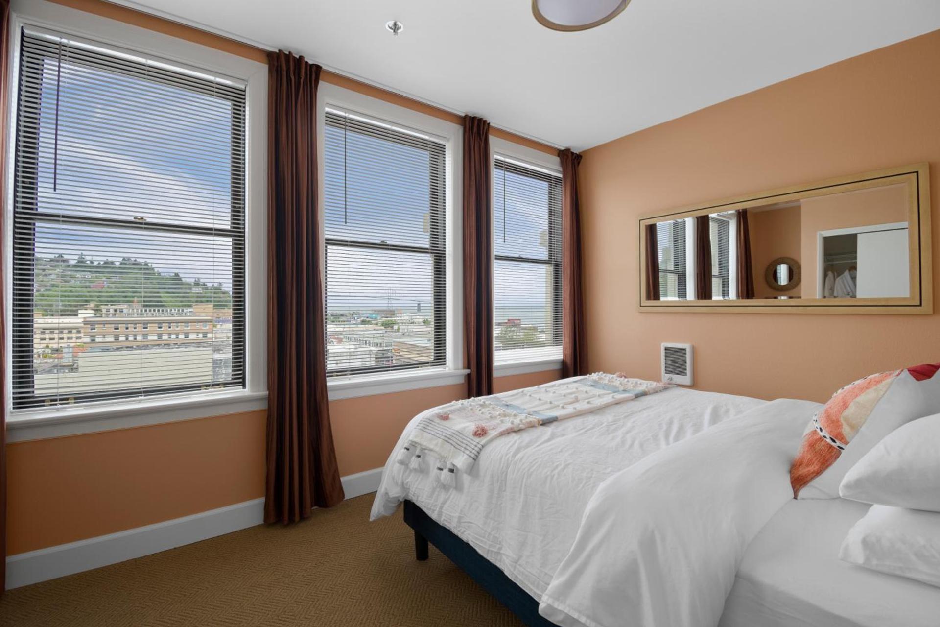 Norblad Hotel photo 66