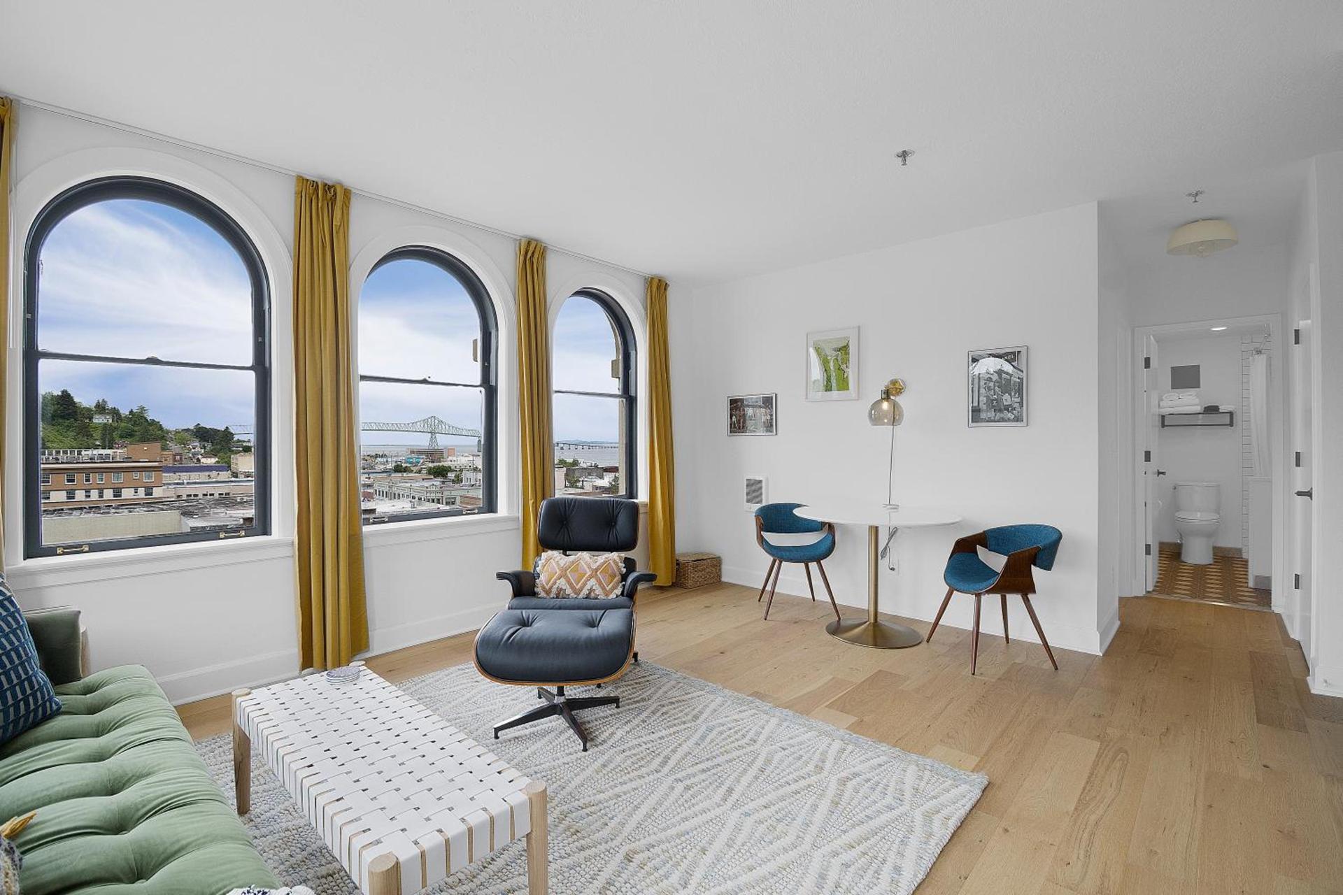 Norblad Hotel photo 67
