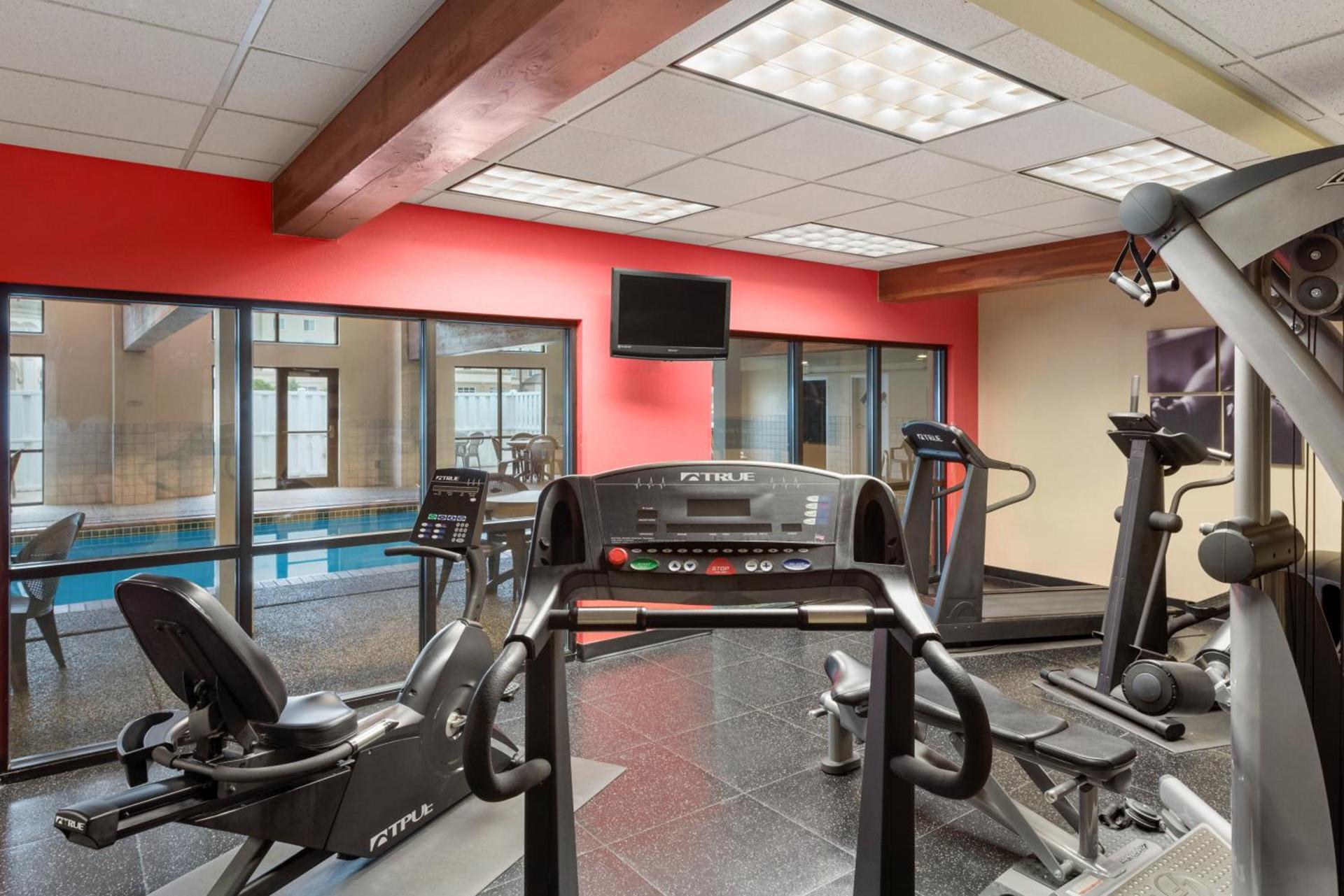 Country Inn & Suites by Radisson, Council Bluffs, IA photo 50