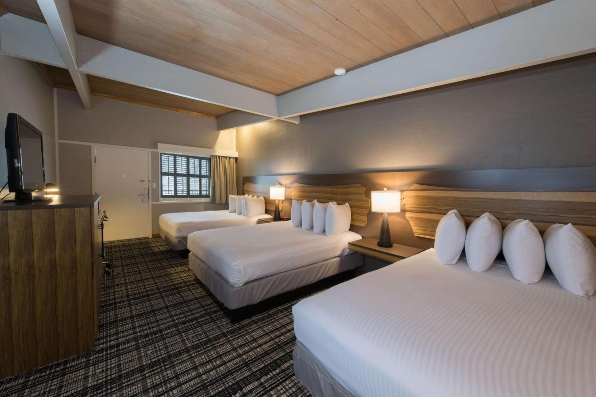 Best Western Antlers at Glenwood Springs photo 46