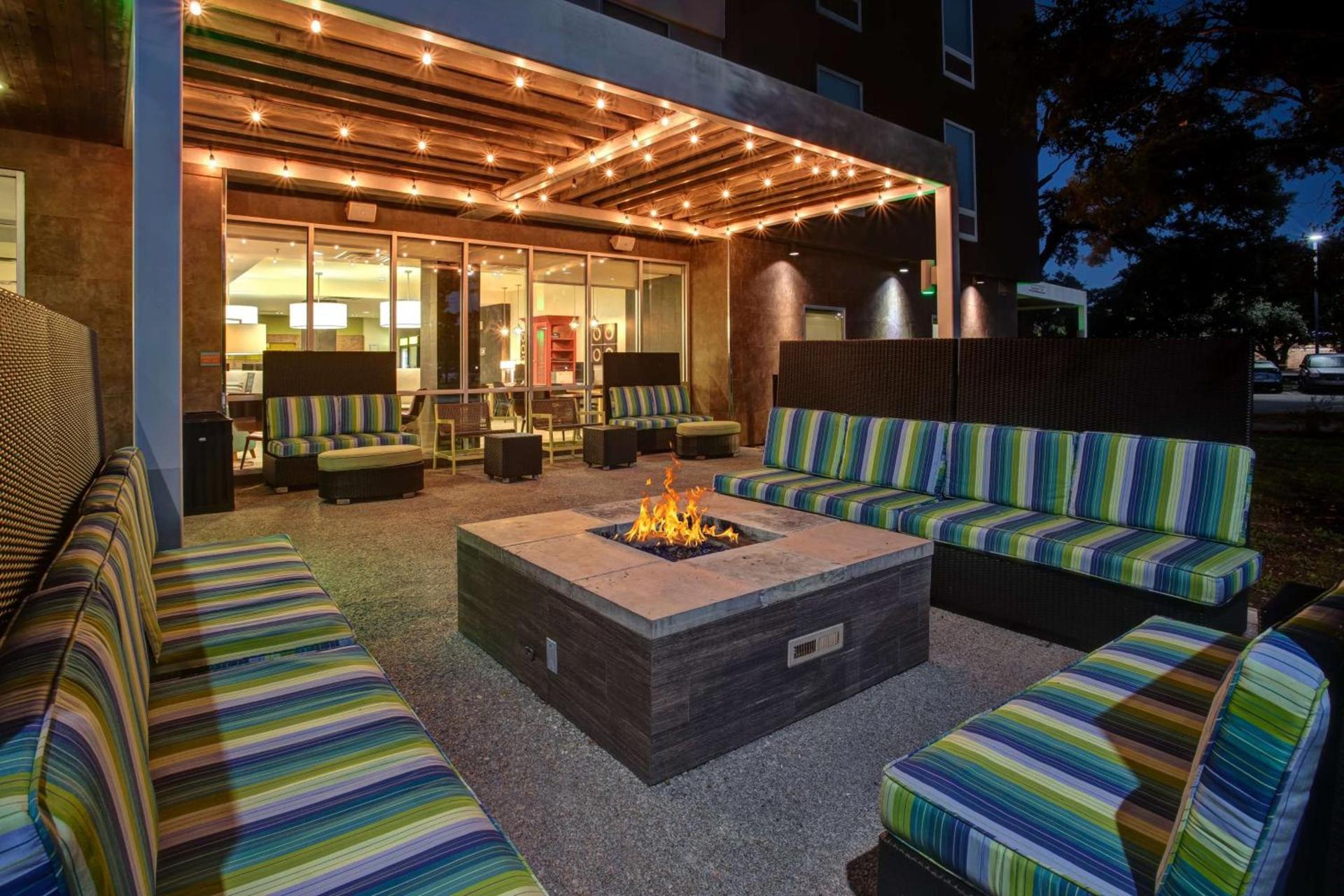 Home2 Suites by Hilton Austin/Cedar Park photo 3