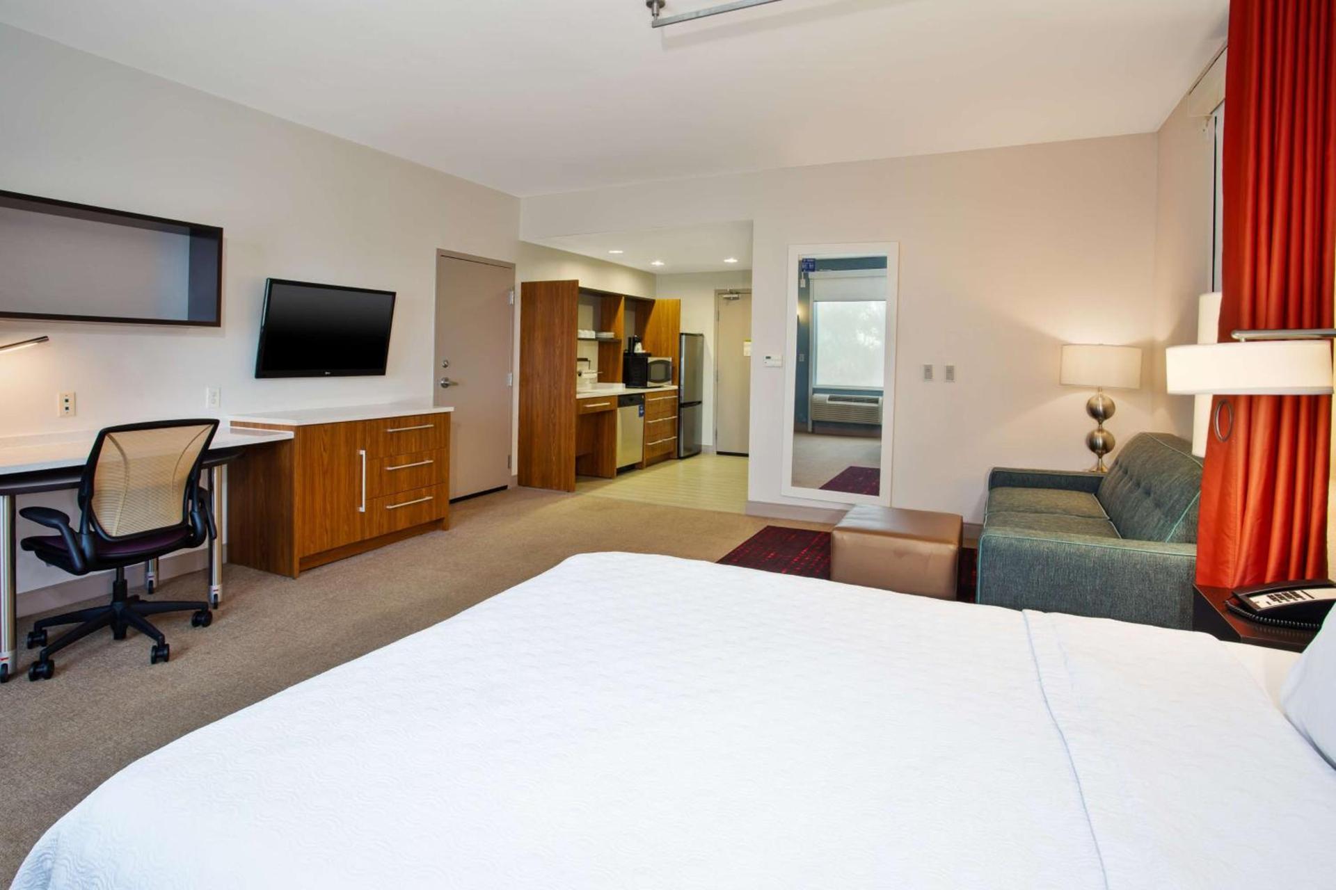 Home2 Suites by Hilton Austin/Cedar Park photo 18