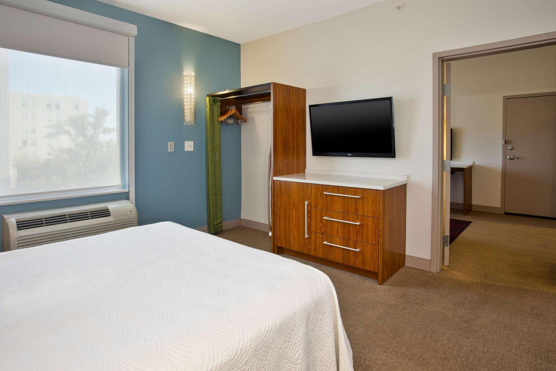 Home2 Suites by Hilton Austin/Cedar Park photo 24
