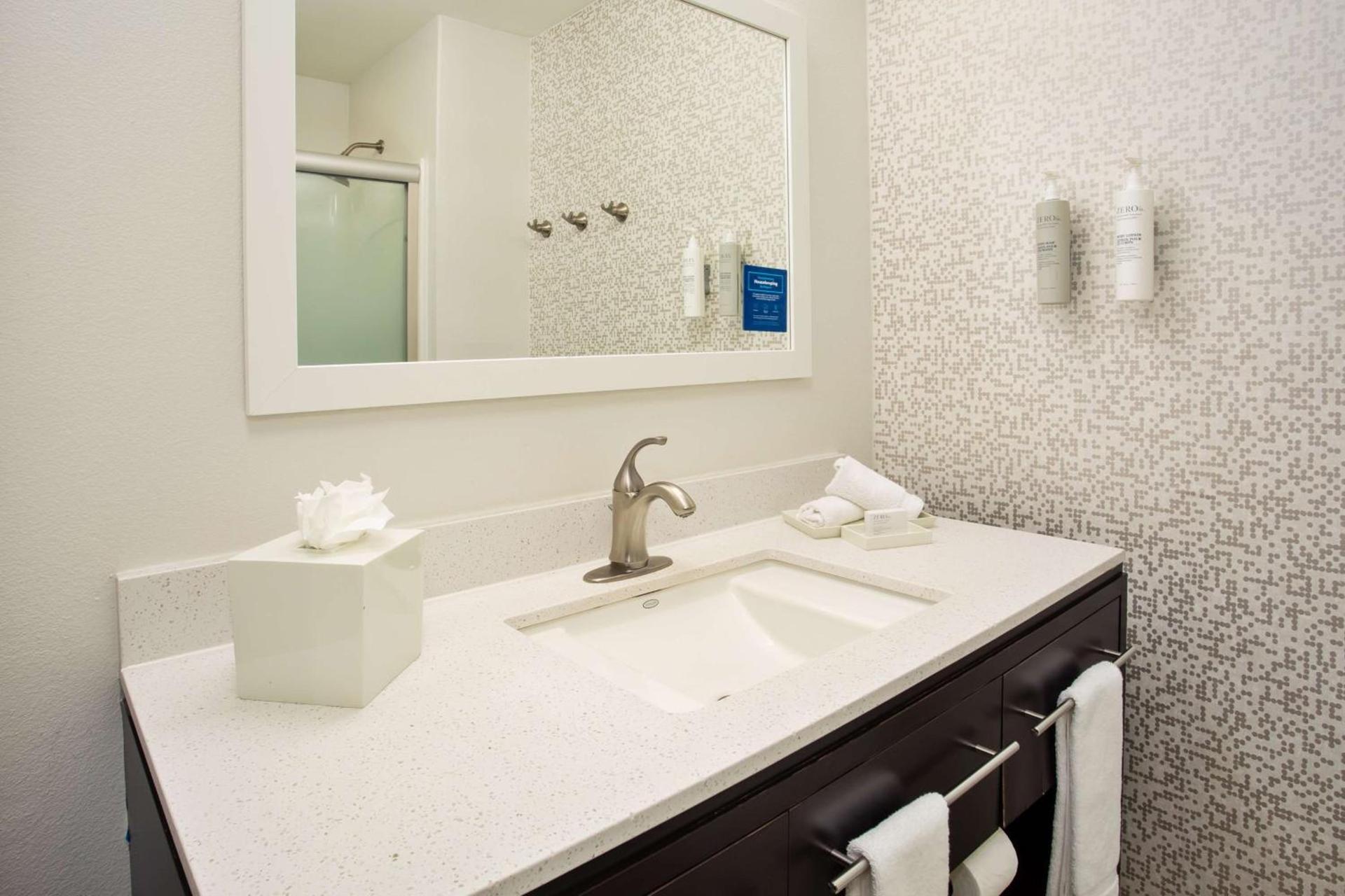 Home2 Suites by Hilton Austin/Cedar Park photo 25