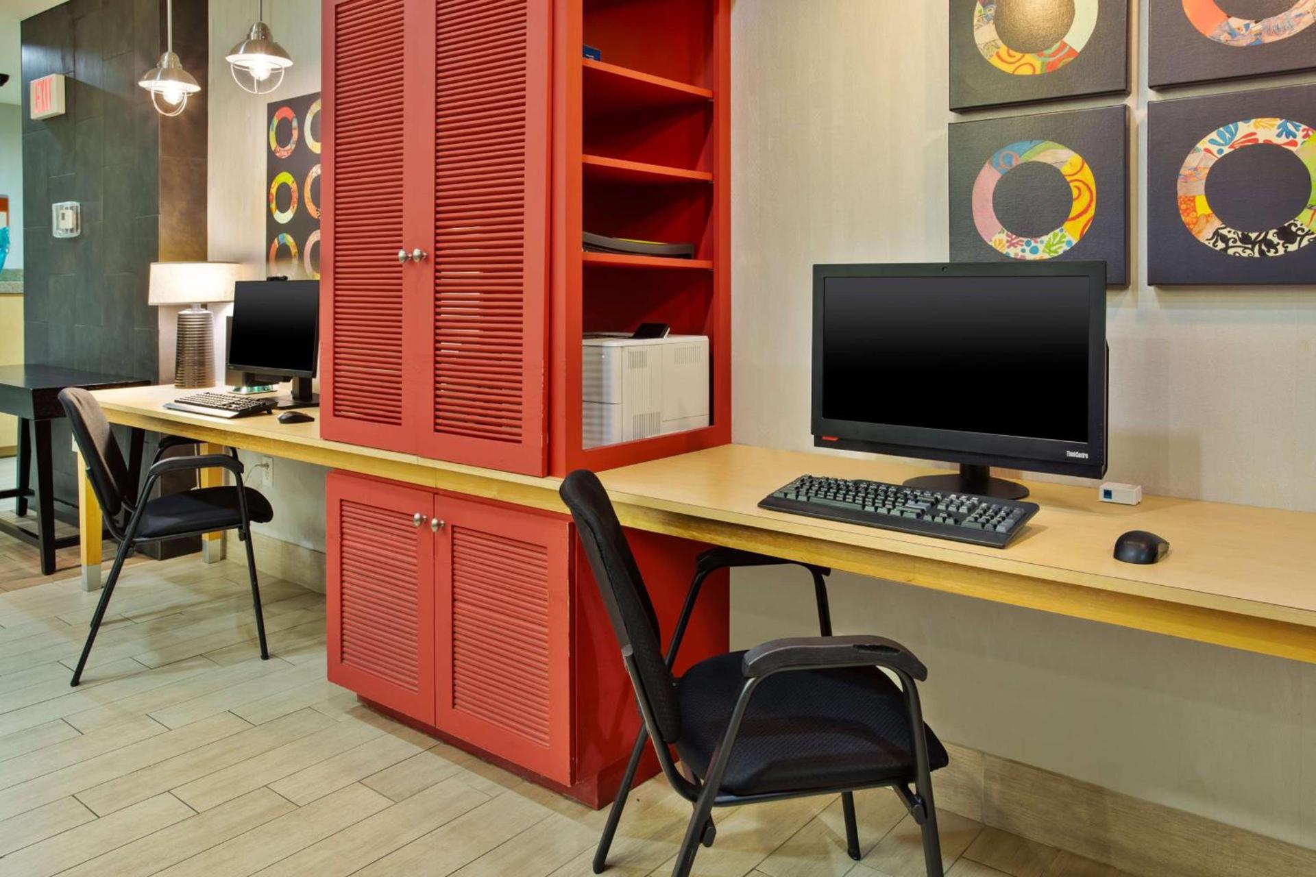 Home2 Suites by Hilton Austin/Cedar Park photo 33