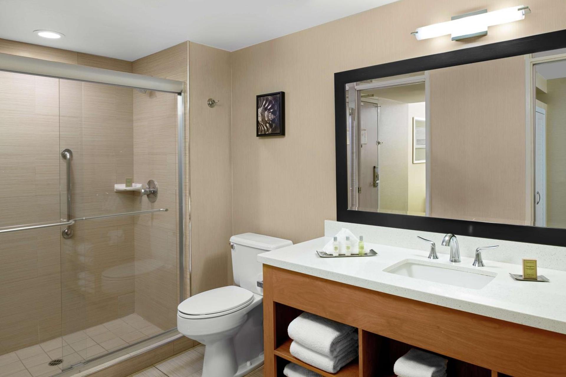 DoubleTree by Hilton San Pedro photo 38