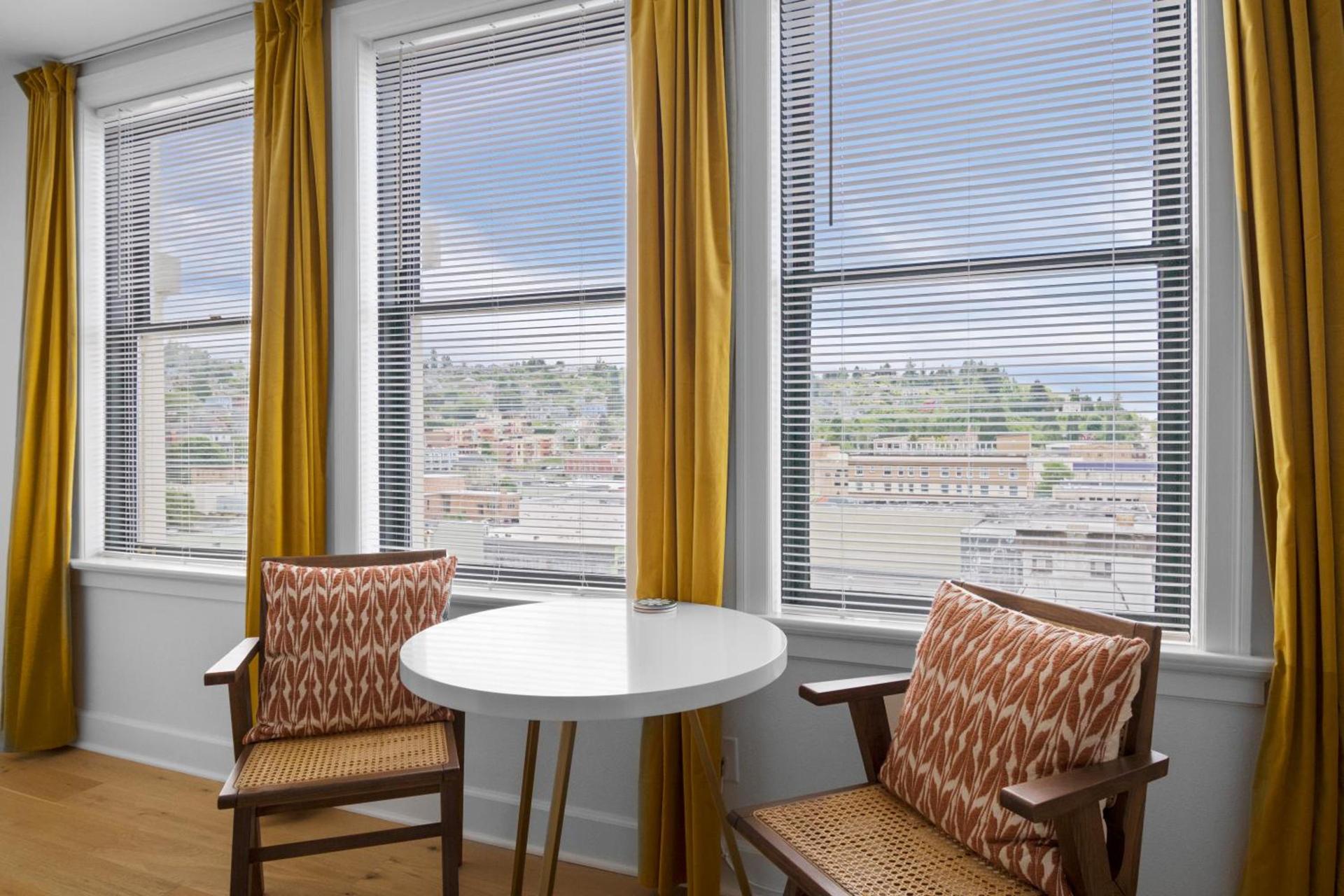 Norblad Hotel photo 75