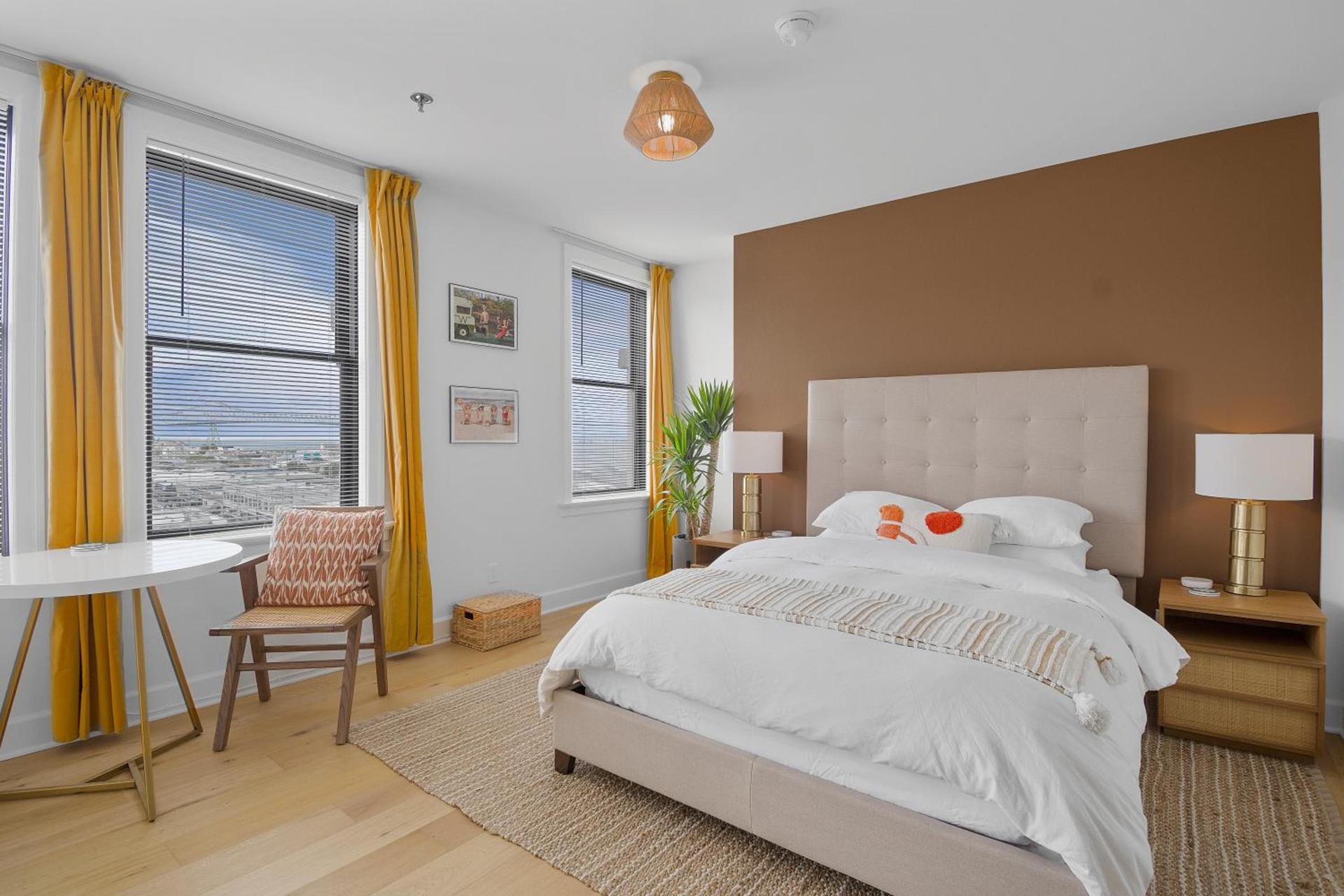 Norblad Hotel photo 72