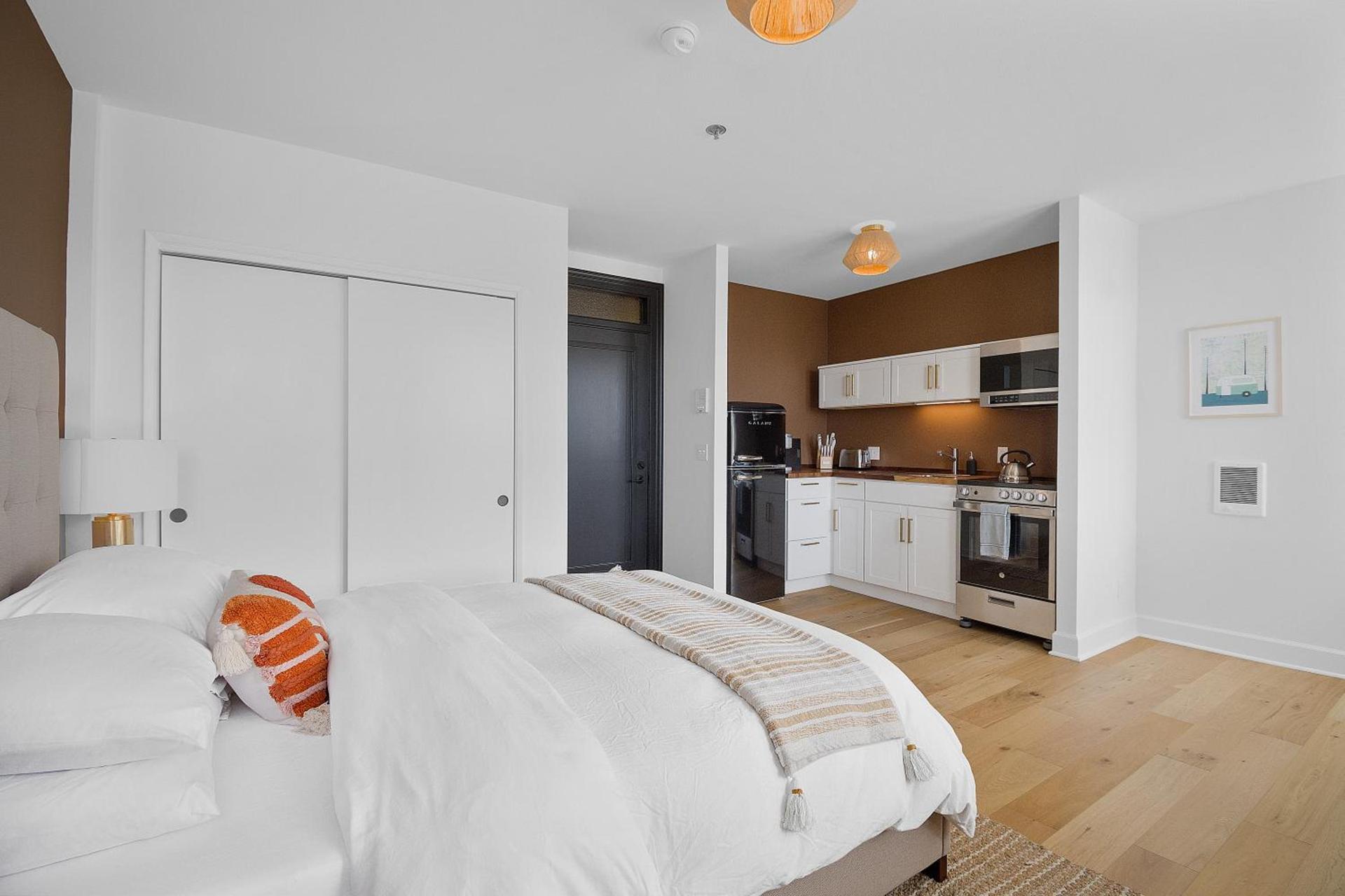Norblad Hotel photo 70