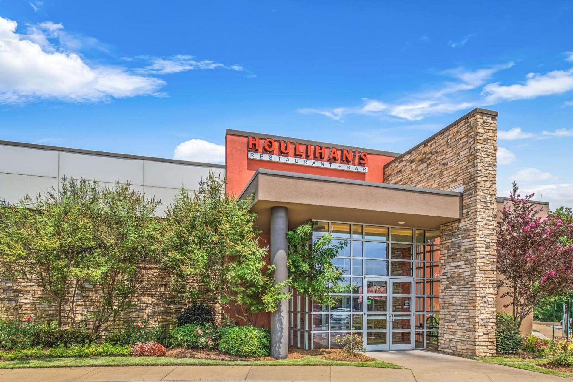 DoubleTree by Hilton Columbus photo 11