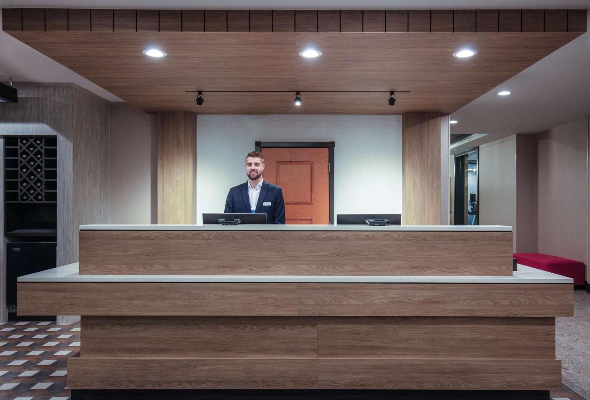 Hilton Garden Inn Kalispell photo 5