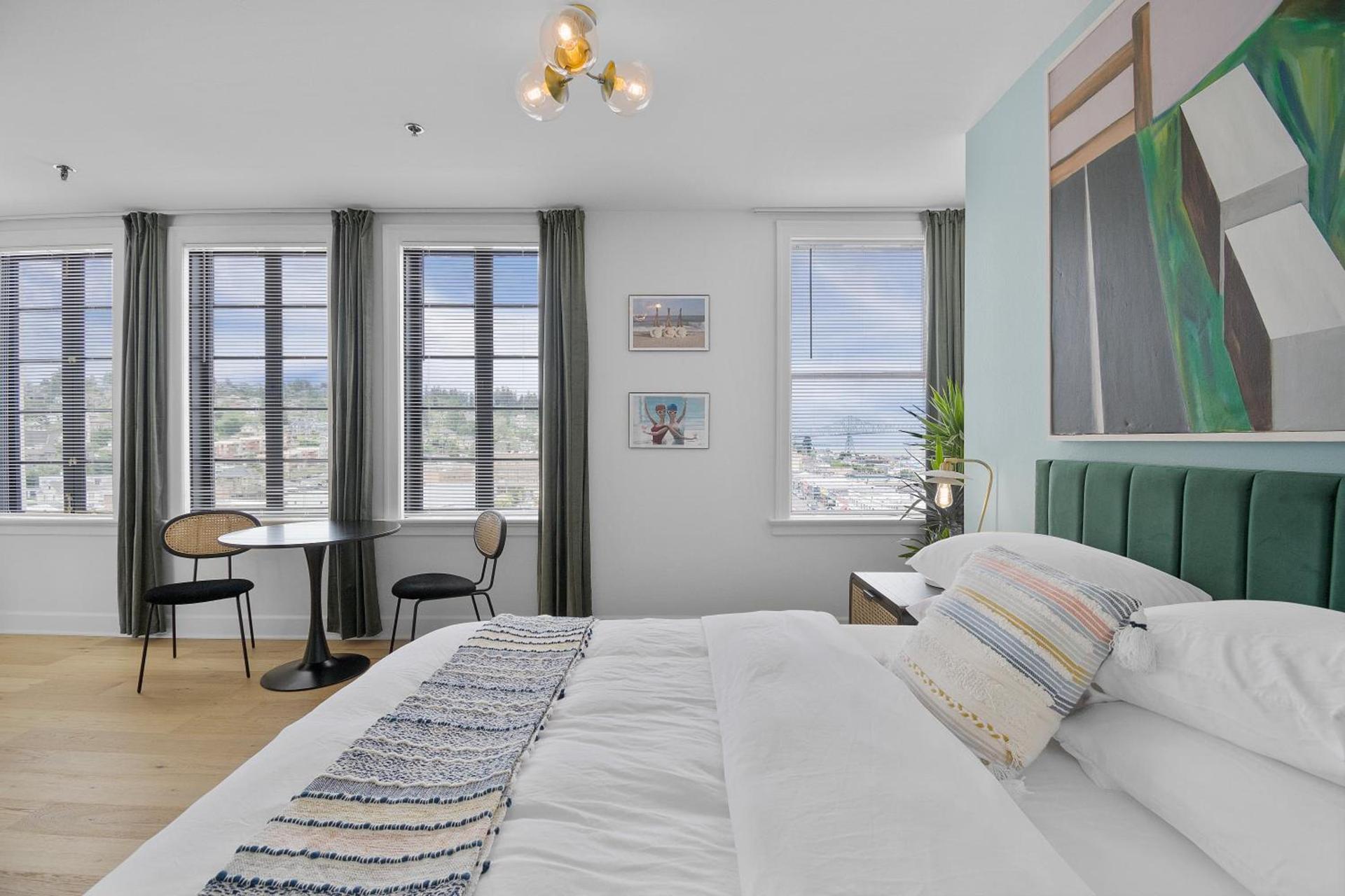 Norblad Hotel photo 81
