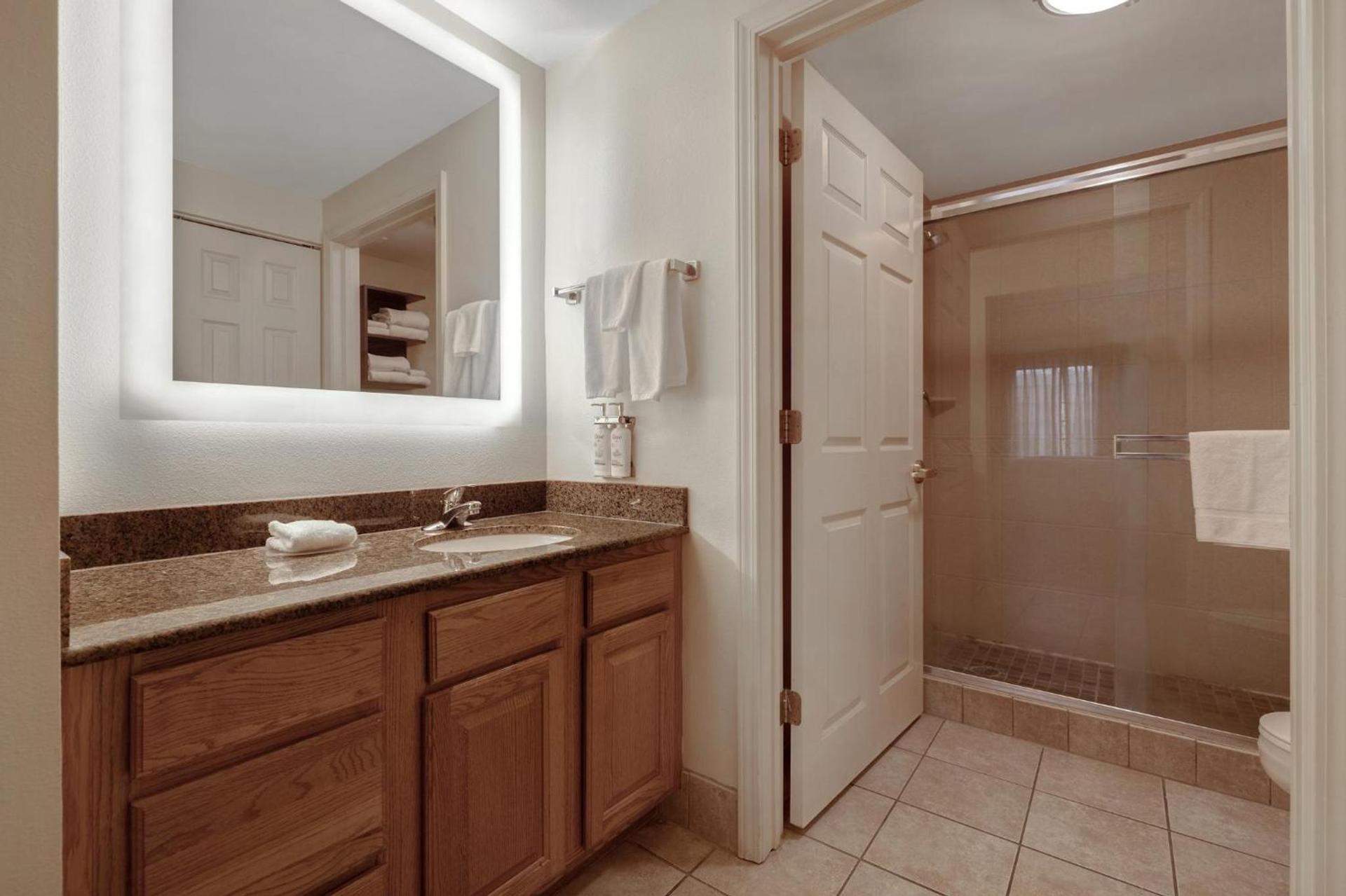 Staybridge Suites Tallahassee I-10 East by IHG photo 89