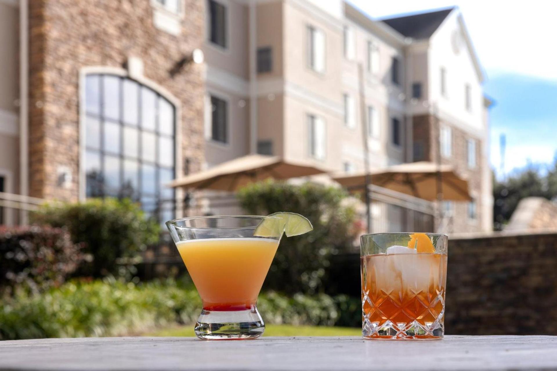 Staybridge Suites Tallahassee I-10 East by IHG photo 57