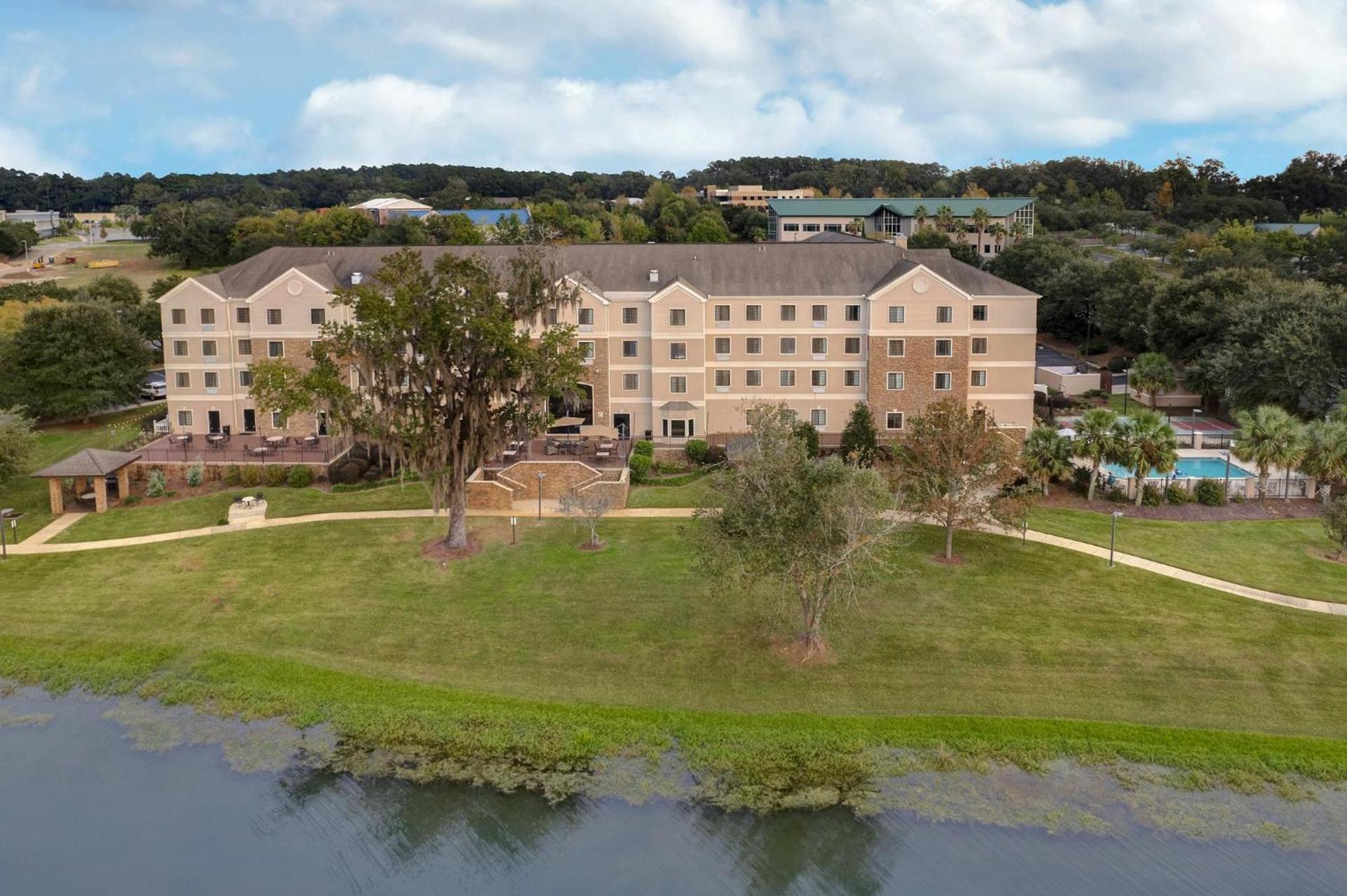 Staybridge Suites Tallahassee I-10 East by IHG photo 54