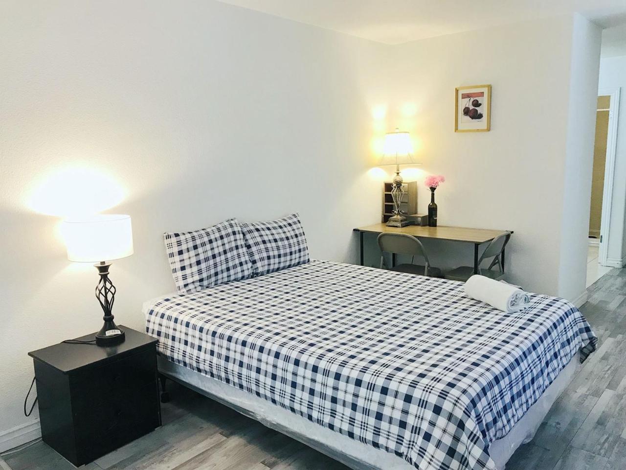 Super bedroom with private bathroom 5 photo 38