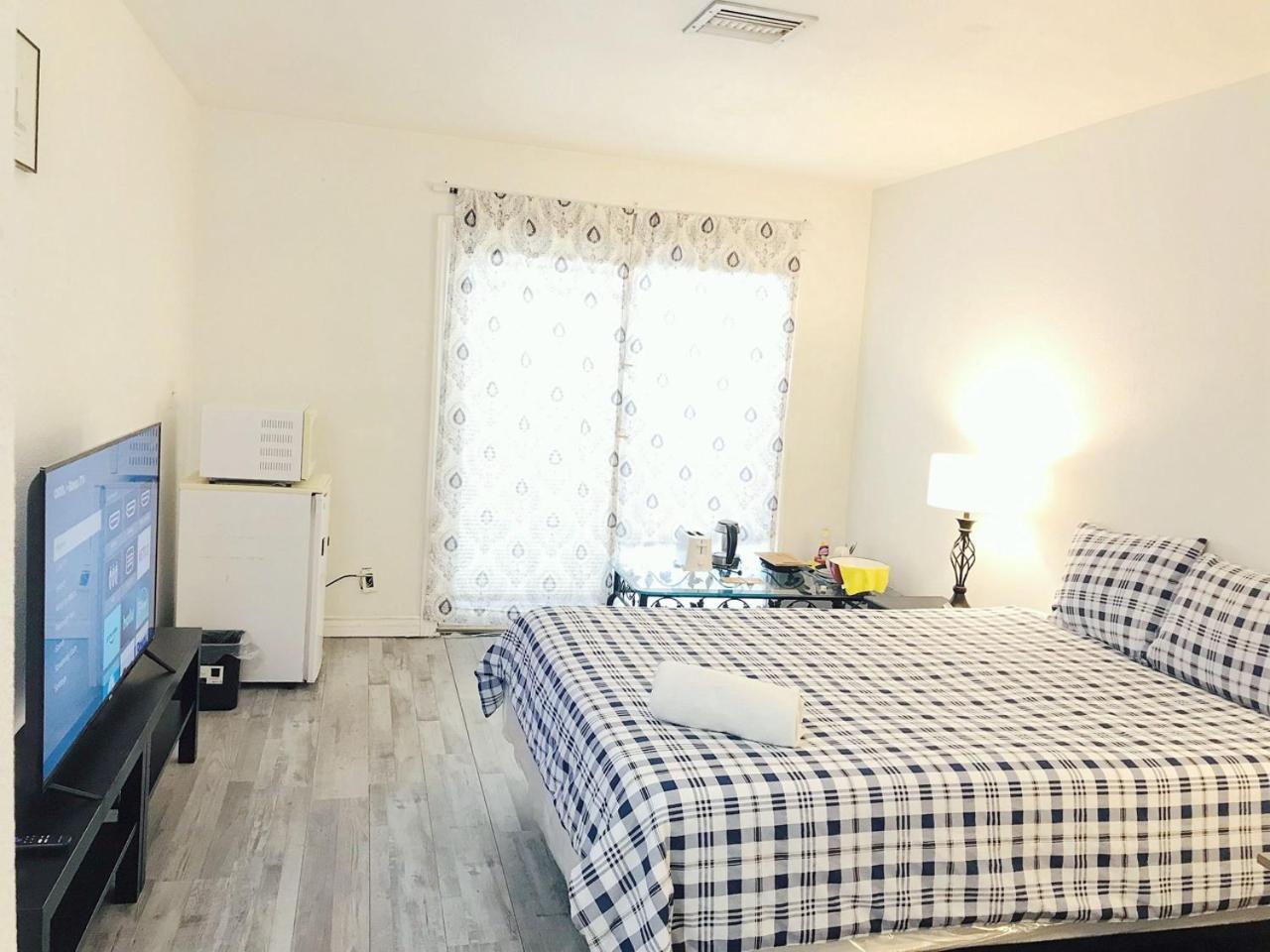 Super bedroom with private bathroom 5 photo 6
