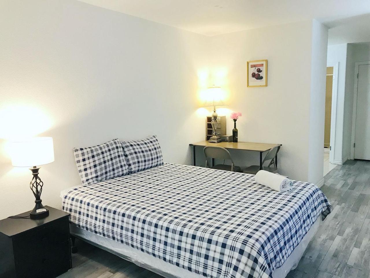 Super bedroom with private bathroom 5 photo 44