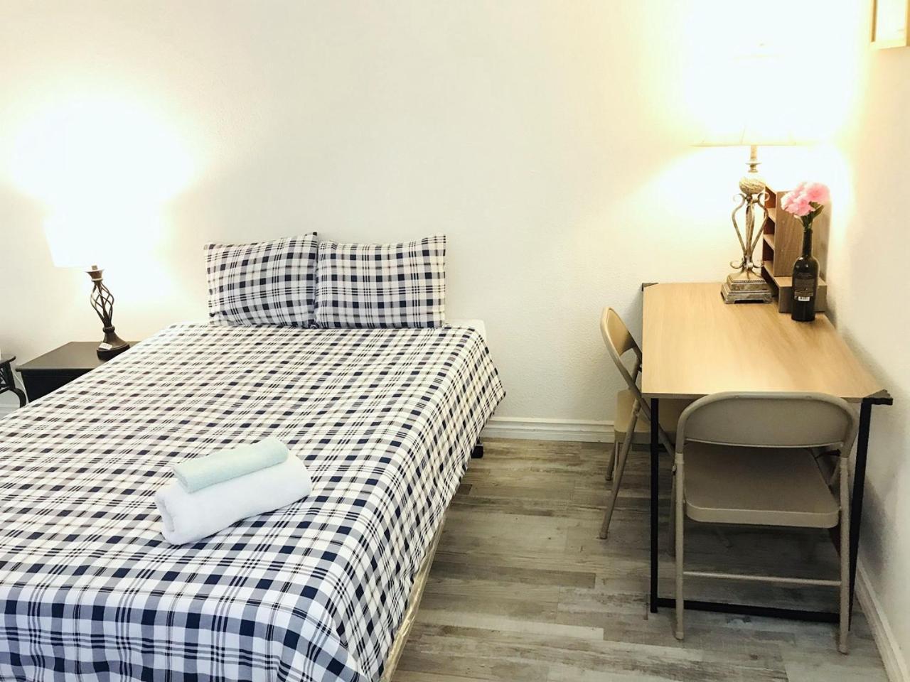 Super bedroom with private bathroom 5 photo 63