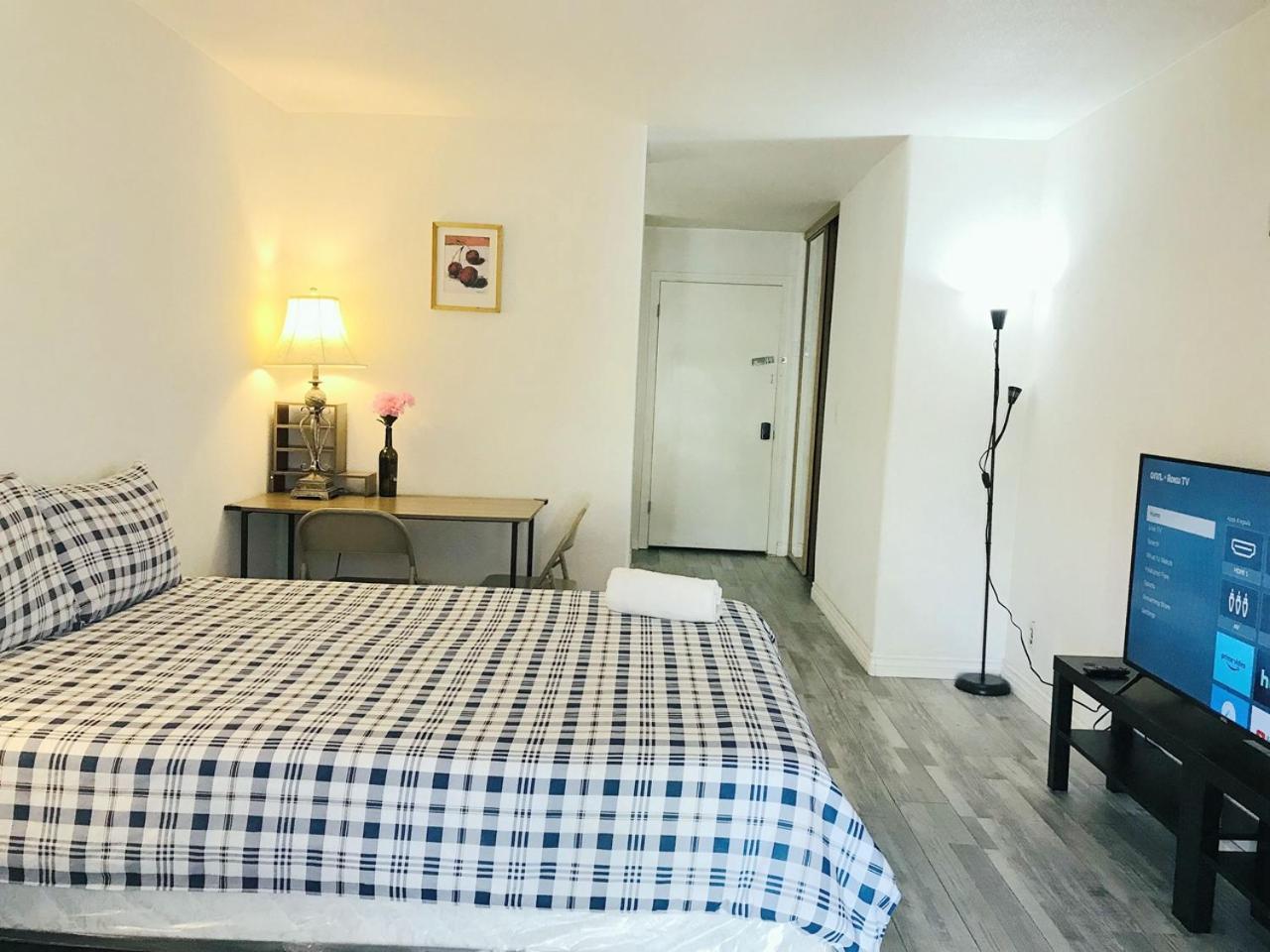 Super bedroom with private bathroom 5 photo 14