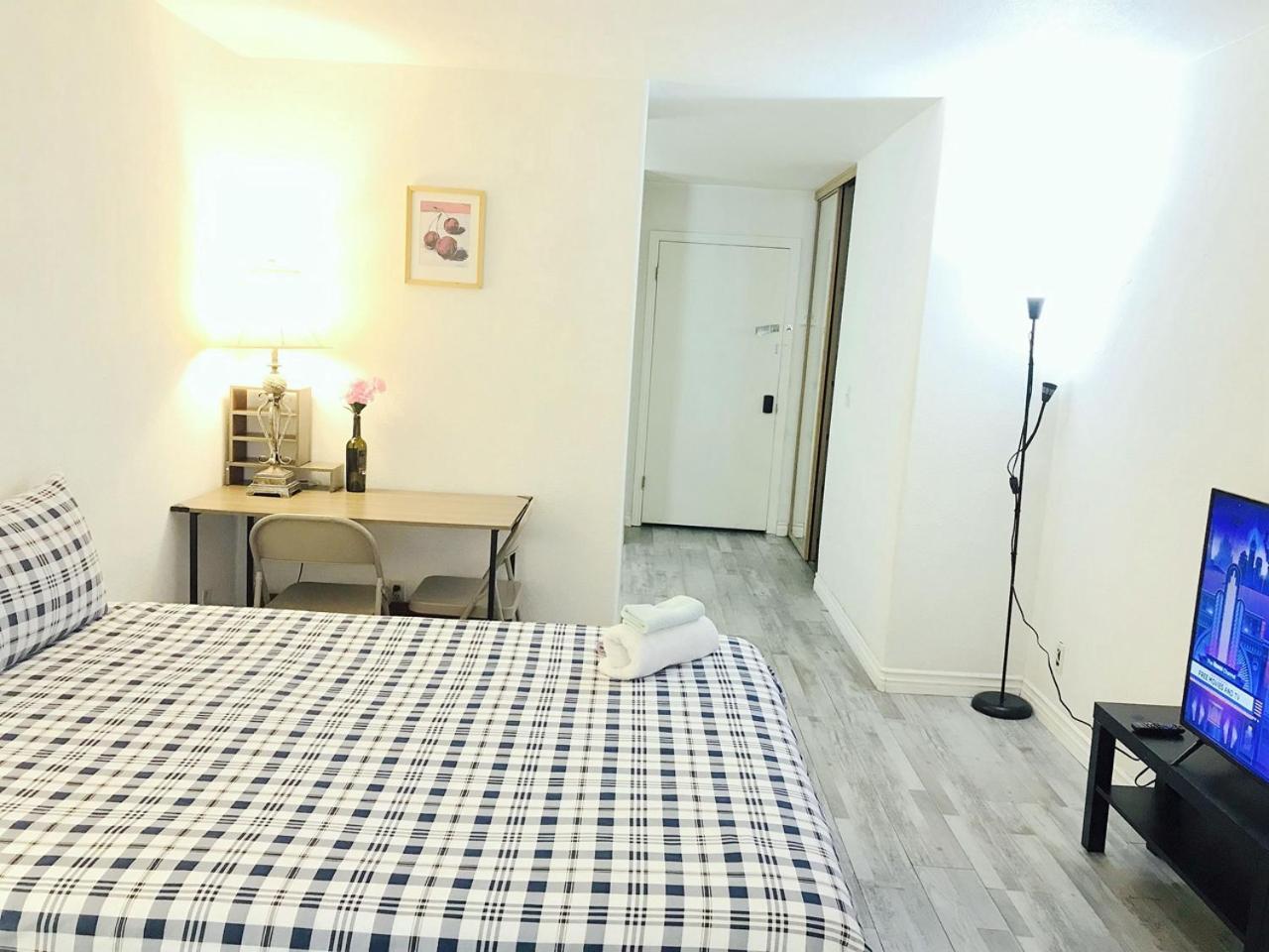 Super bedroom with private bathroom 5 photo 37