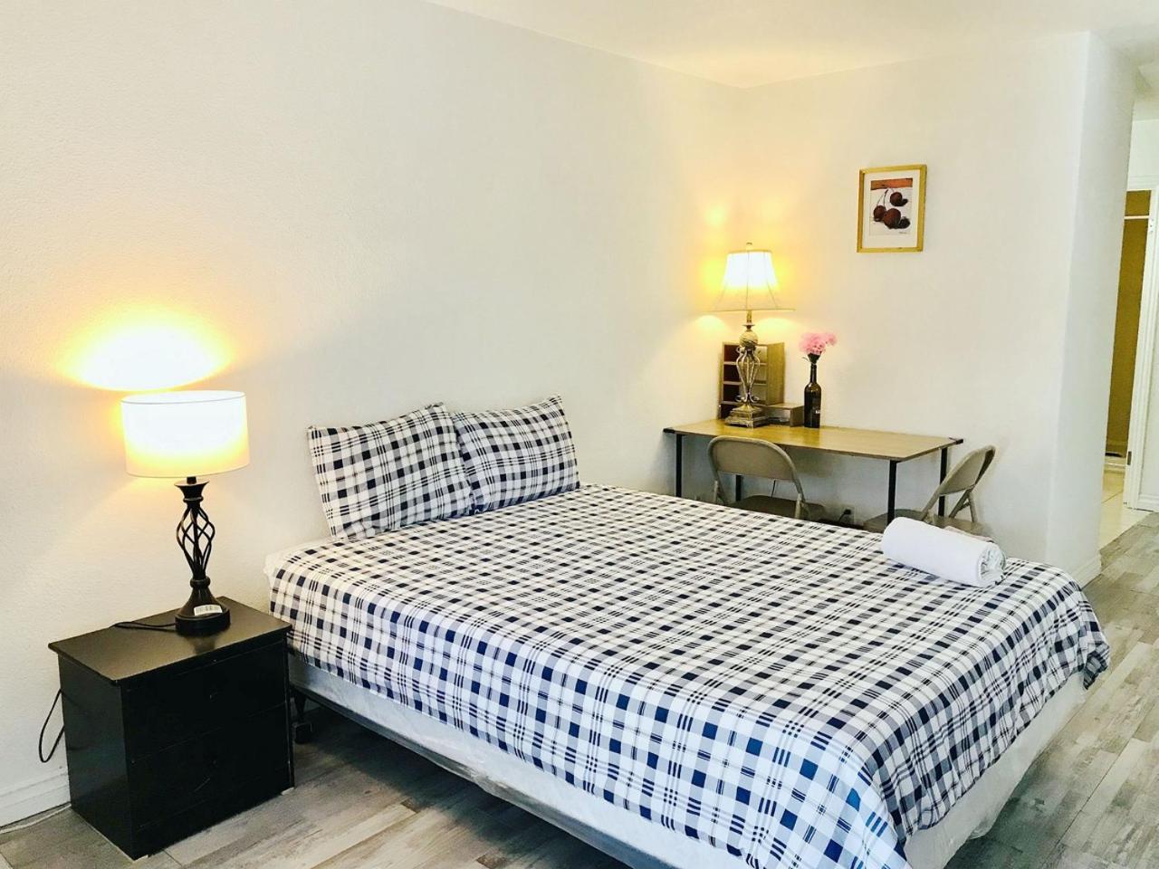 Super bedroom with private bathroom 5 photo 2