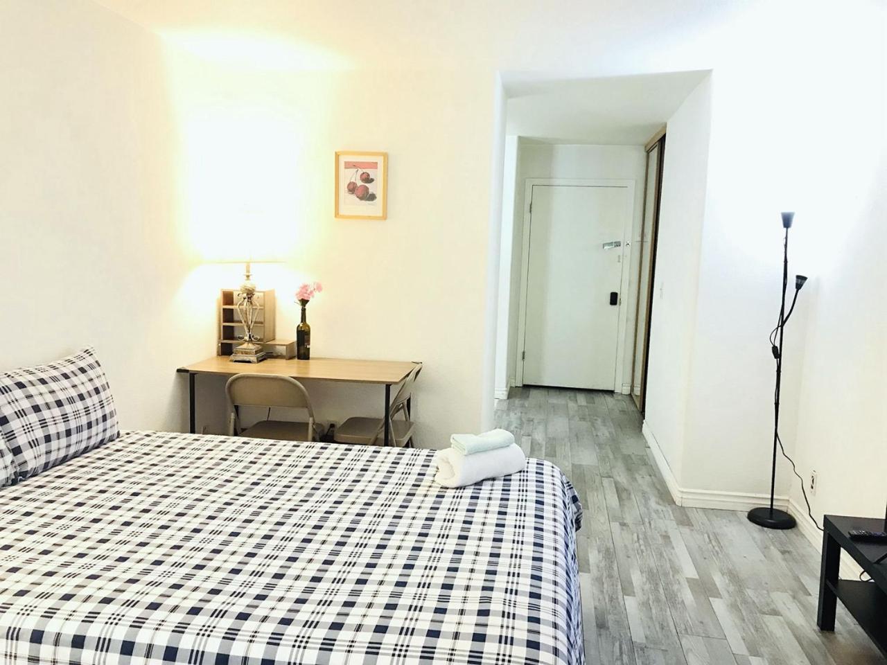 Super bedroom with private bathroom 5 photo 59