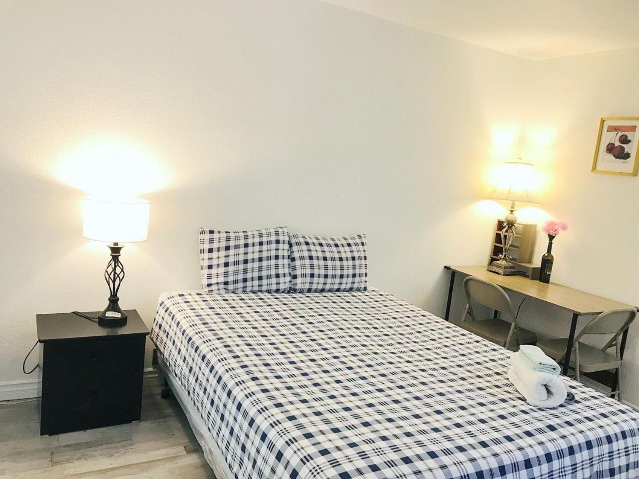 Super bedroom with private bathroom 5 photo 64