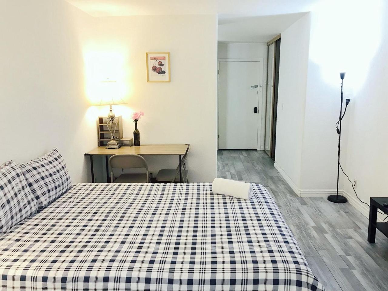 Super bedroom with private bathroom 5 photo 19