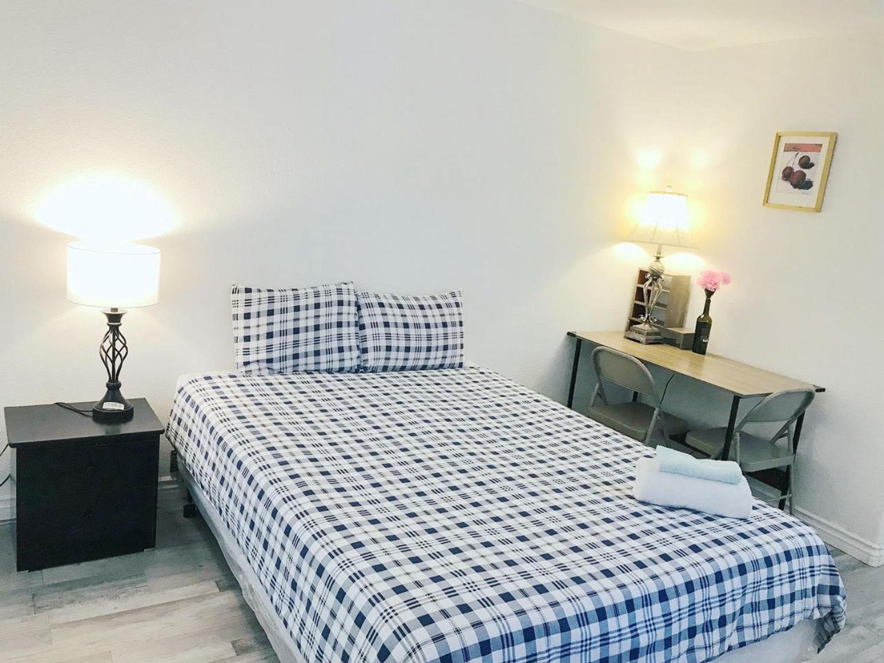 Super bedroom with private bathroom 5 photo 42