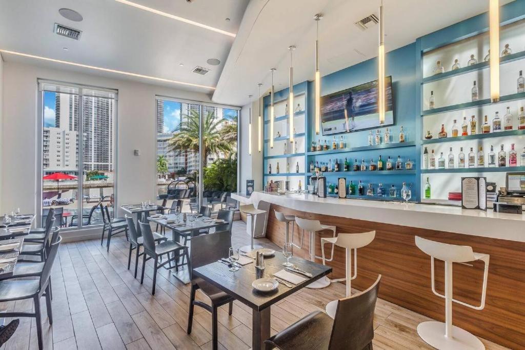 Beachwalk Elite Hotels and Resorts photo 29