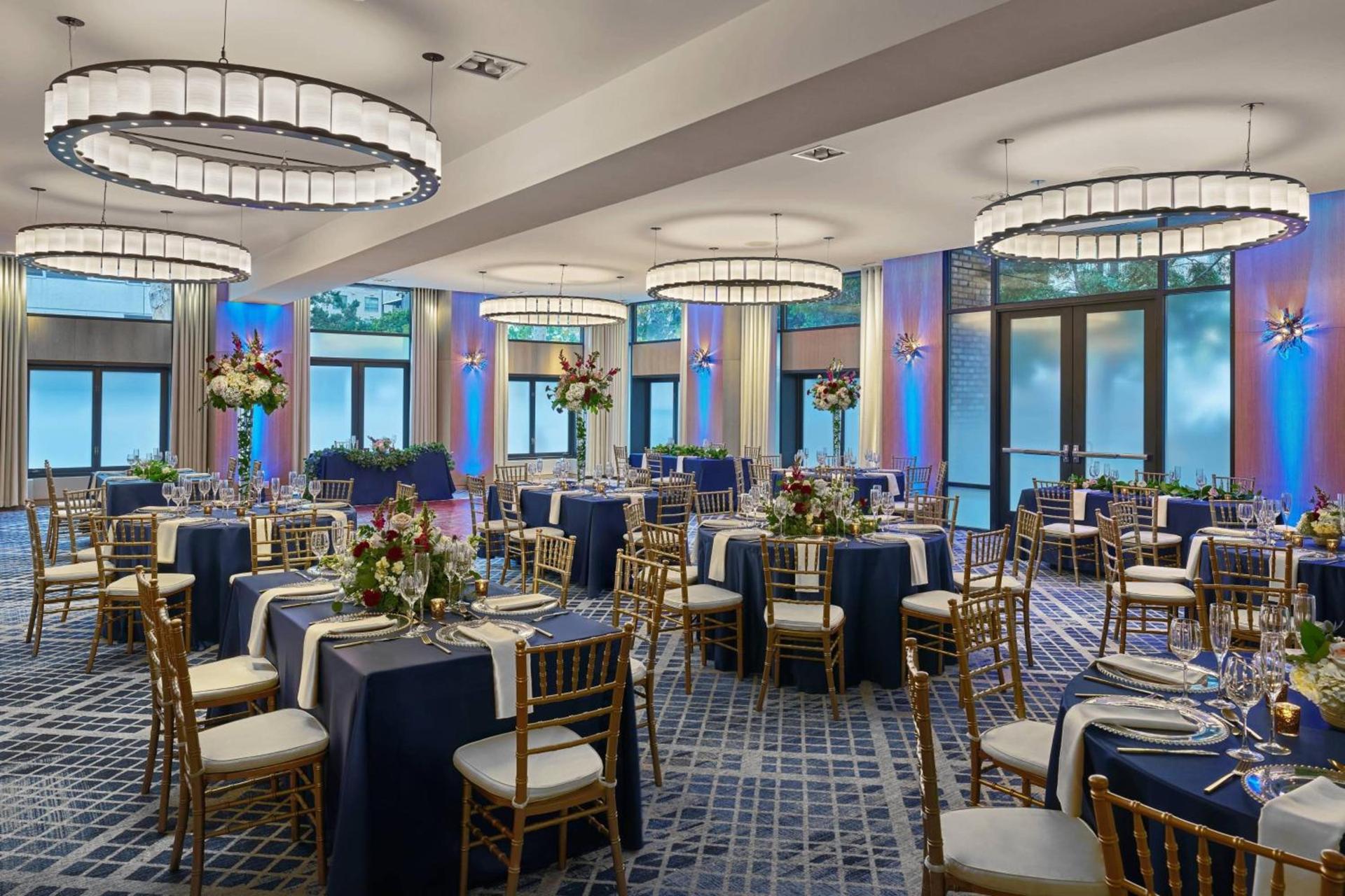 Hotel Republic San Diego, Autograph Collection photo 36