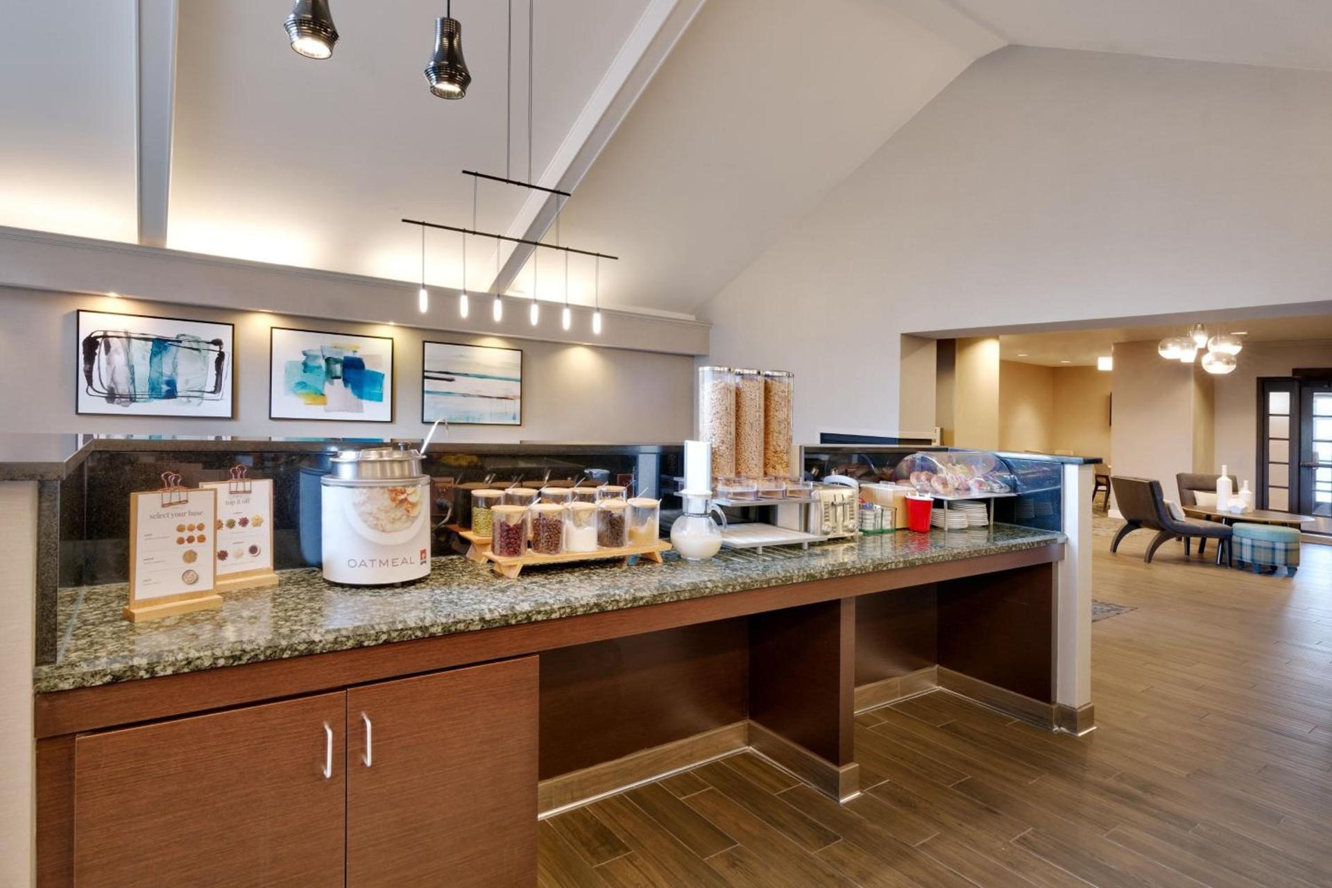 Residence Inn Salt Lake City Cottonwood photo 29